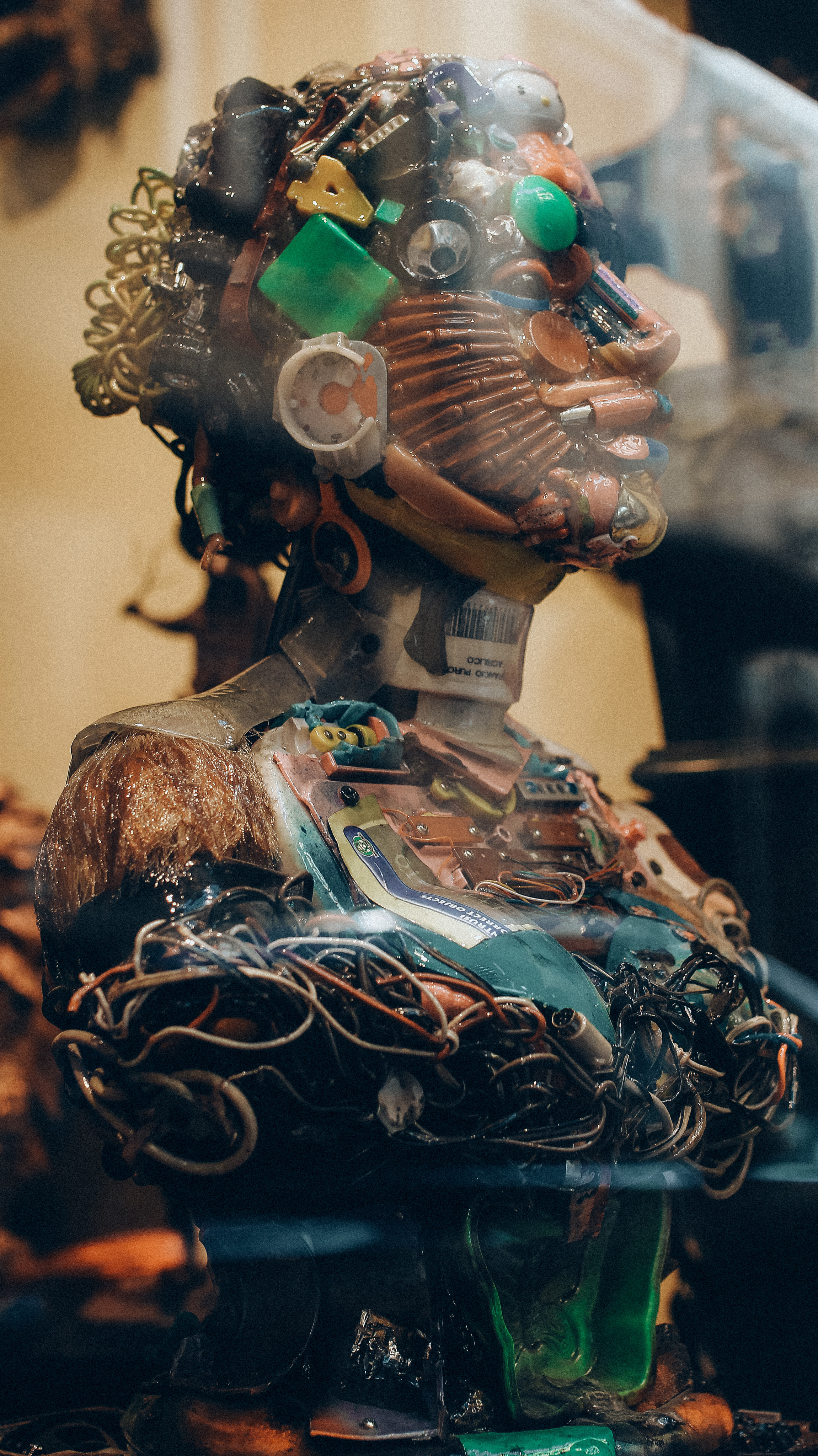 Съемки в Палермо. Детский и семейный фотограф Малых Ольга г. Салехард