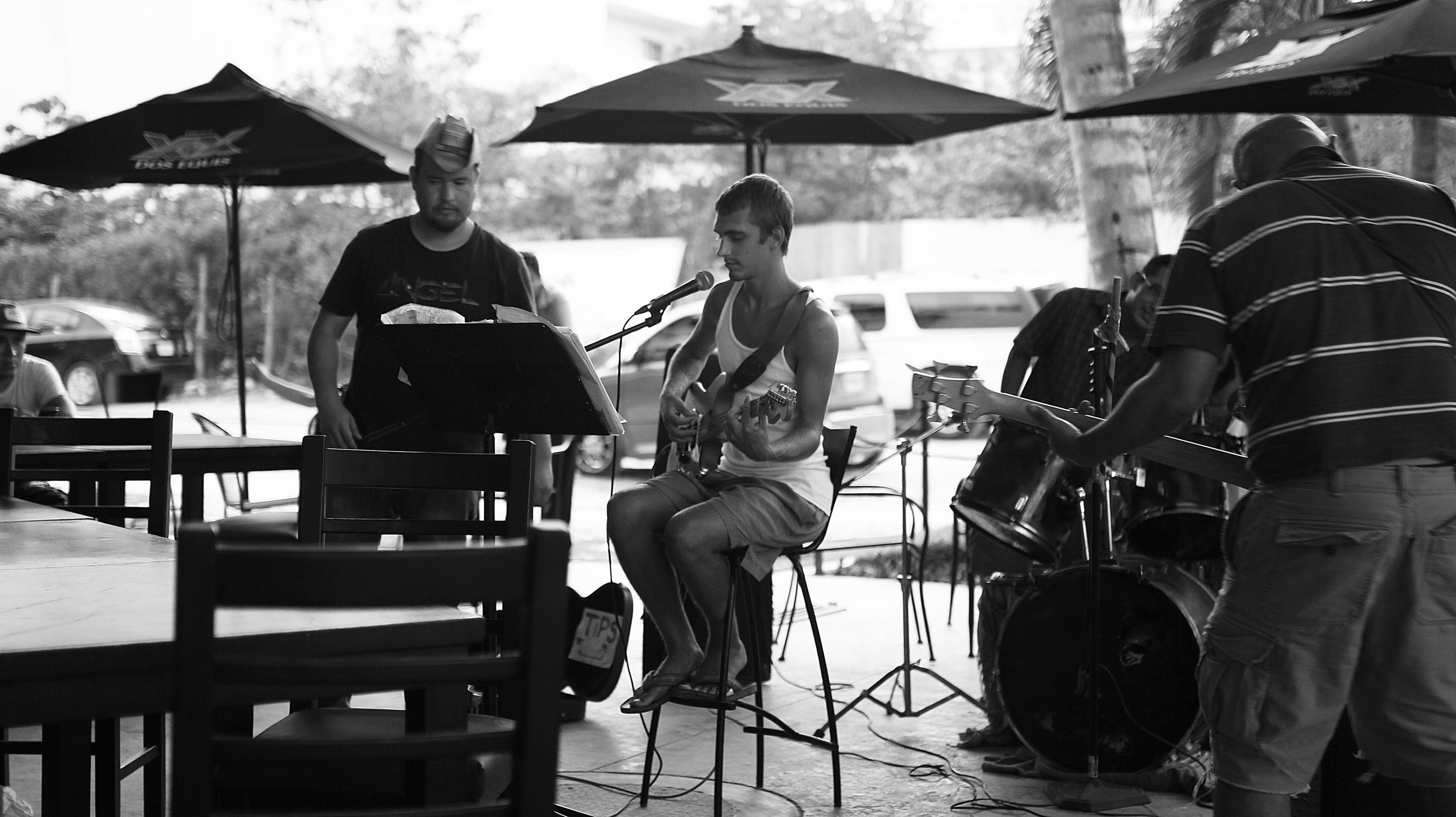 Mexico. Детский и семейный фотограф Малых Ольга г. Салехард
