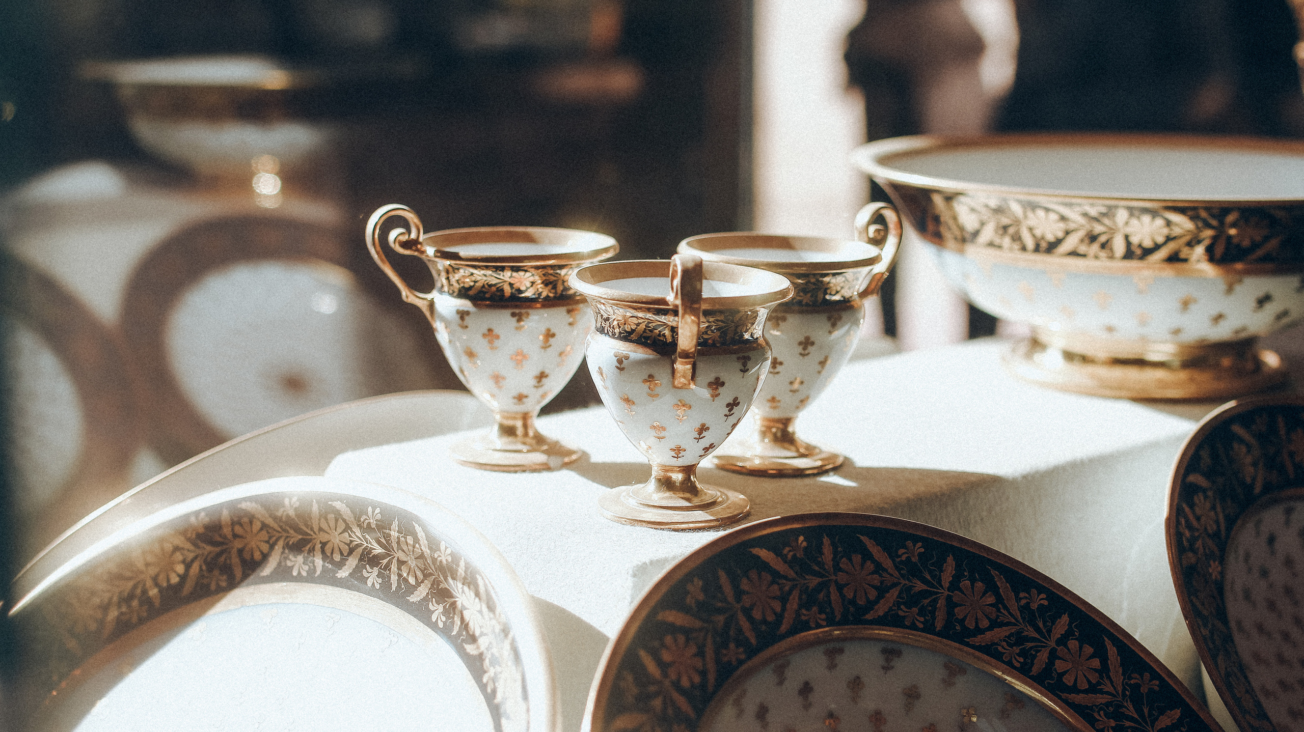 Съемки в Палермо. Детский и семейный фотограф Малых Ольга г. Салехард