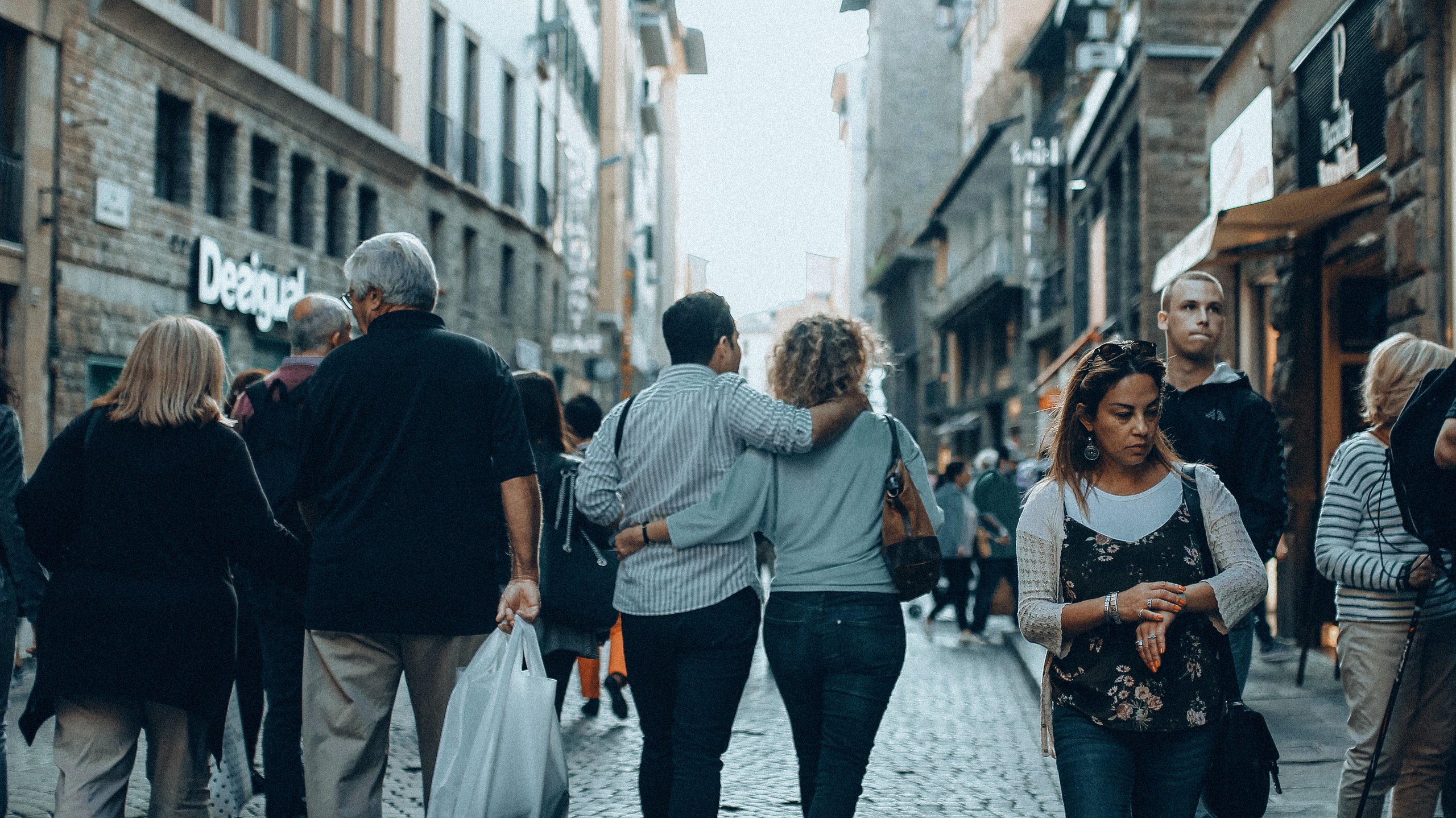 Съемки в Палермо. Детский и семейный фотограф Малых Ольга г. Салехард