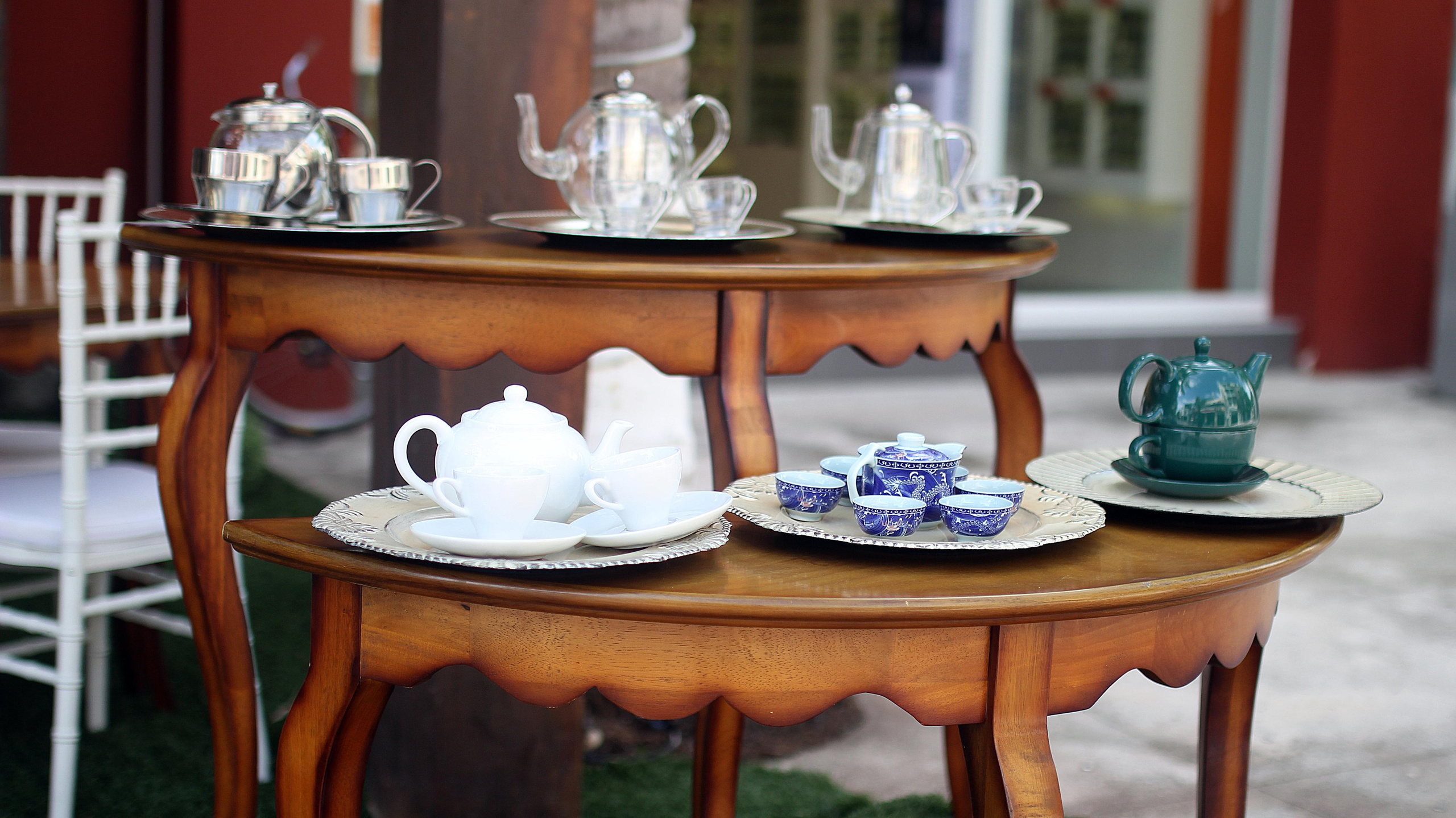 Mexico. Детский и семейный фотограф Малых Ольга г. Салехард