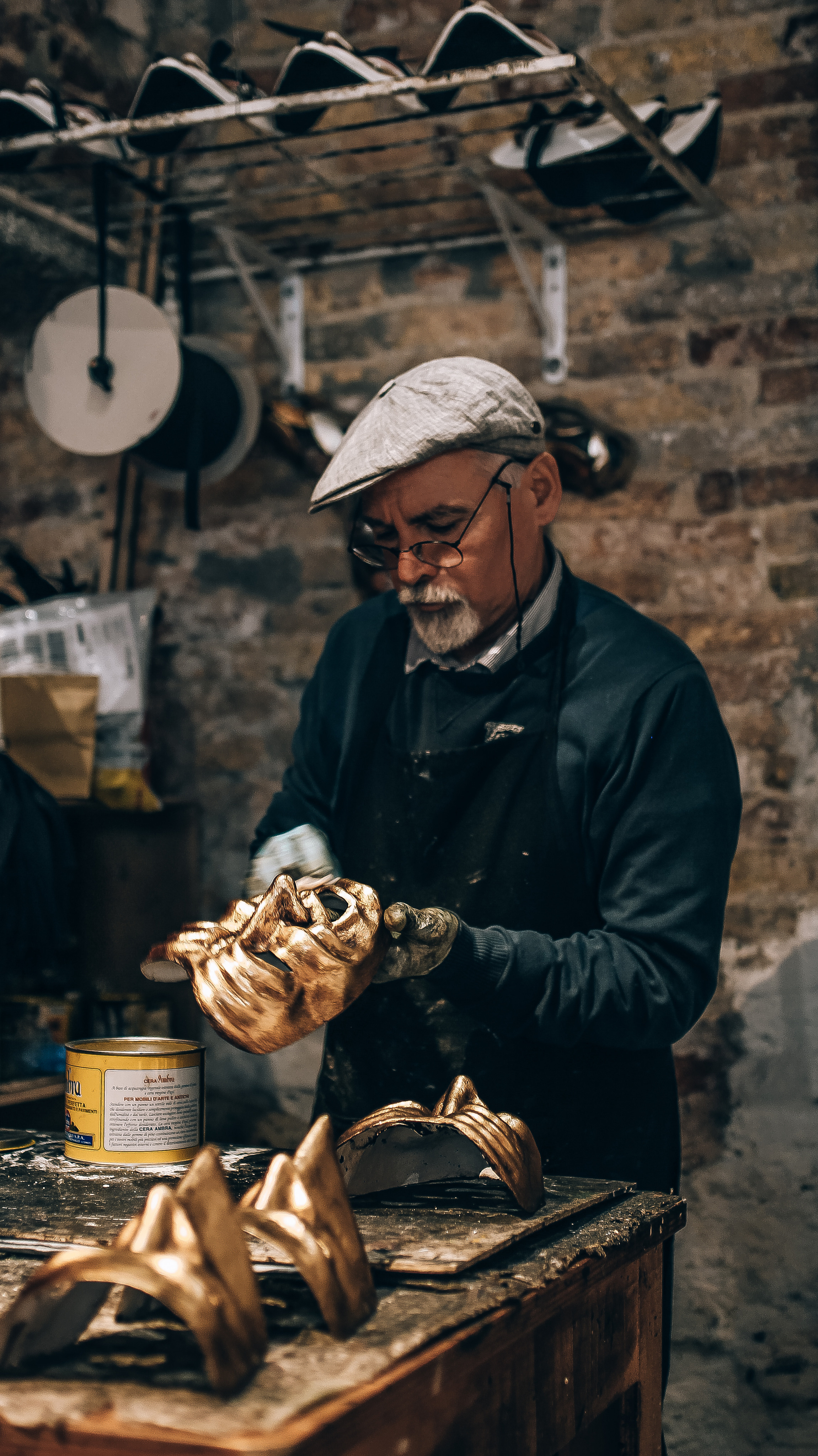 Съемки в Палермо. Детский и семейный фотограф Малых Ольга г. Салехард