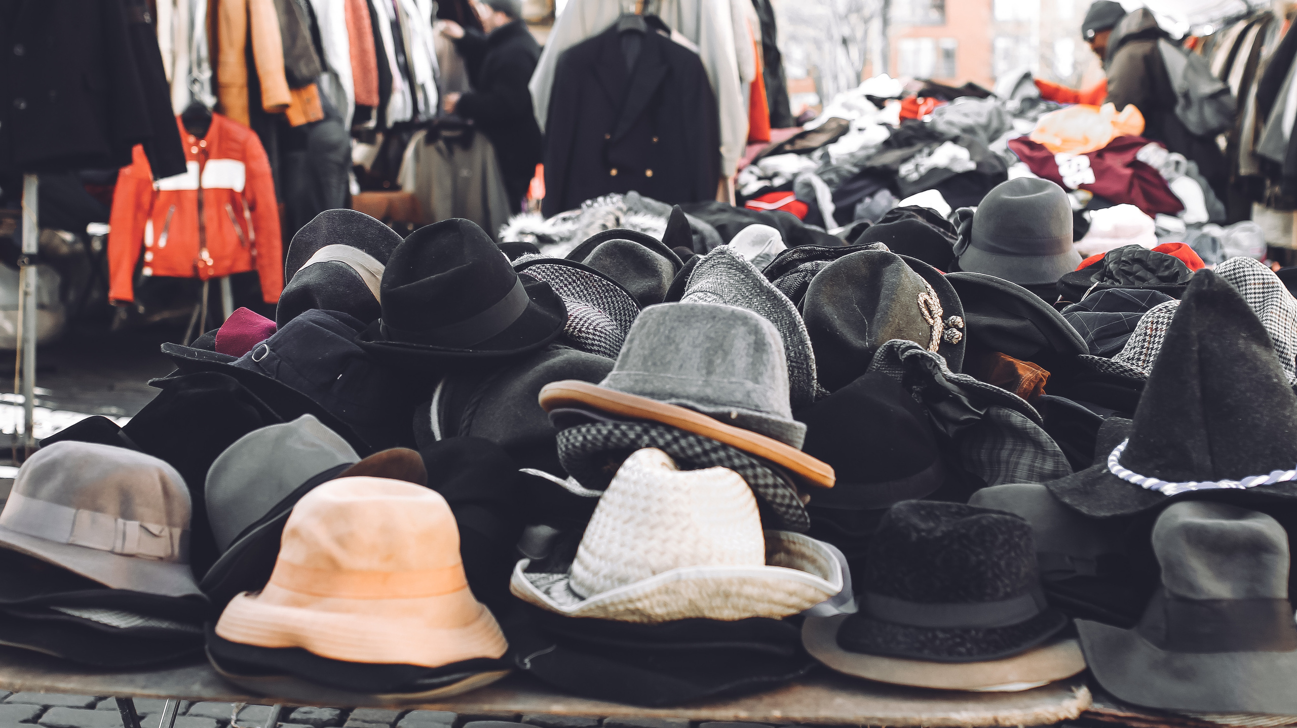 Немо-33. Детский и семейный фотограф Малых Ольга г. Салехард