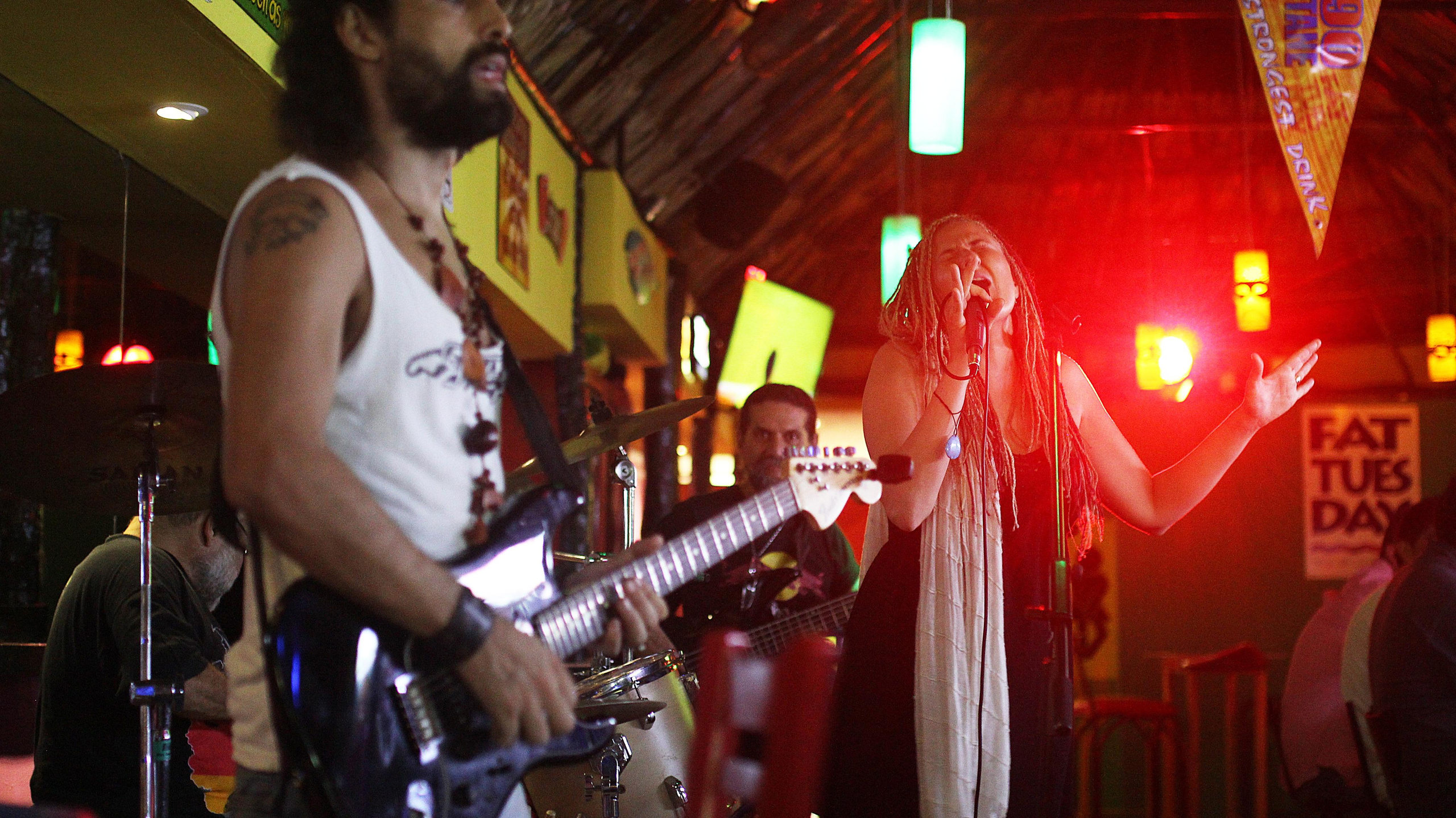 Mexico. Детский и семейный фотограф Малых Ольга г. Салехард