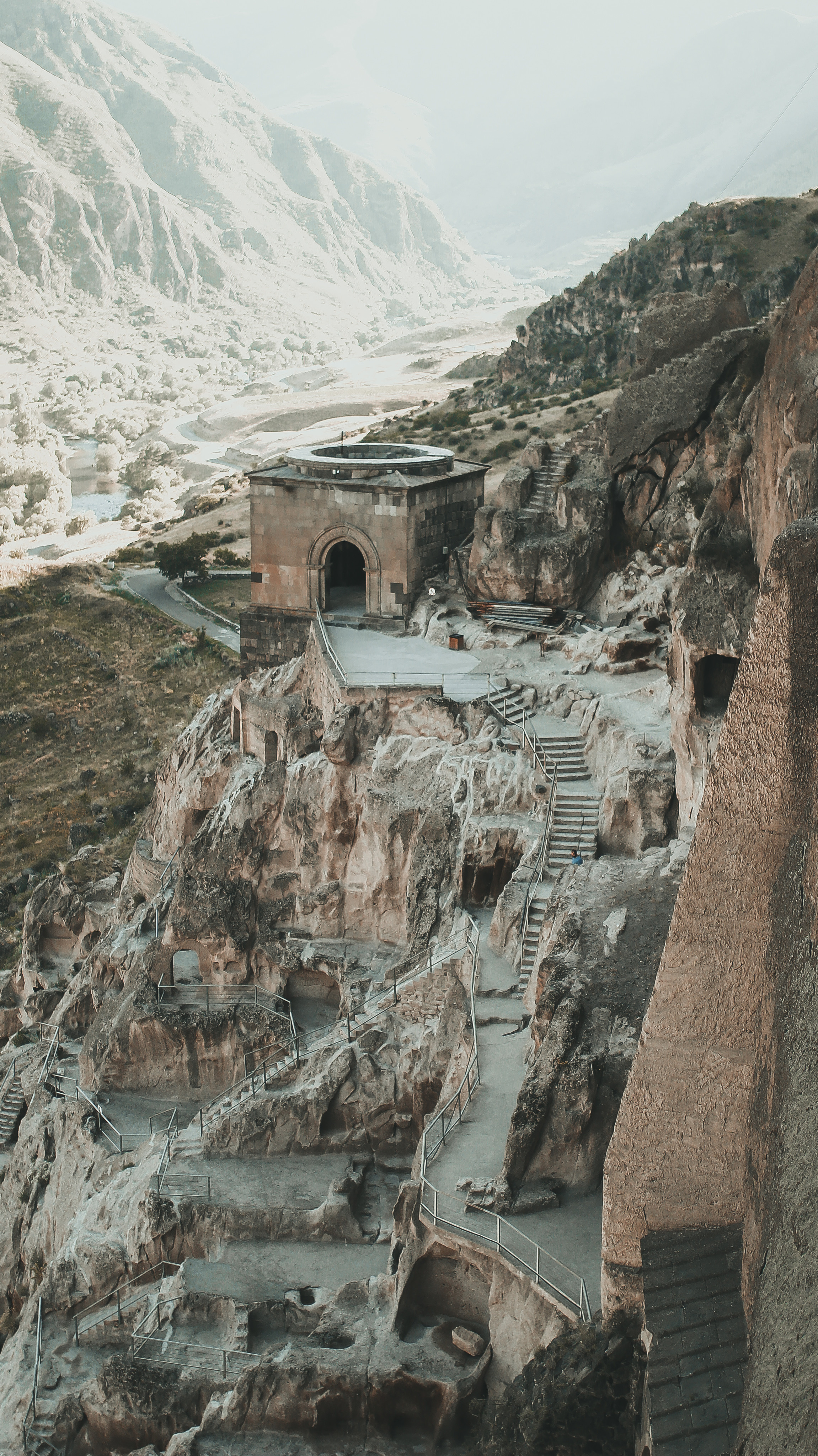 Гамарджоба генацвале. Детский и семейный фотограф Малых Ольга г. Салехард
