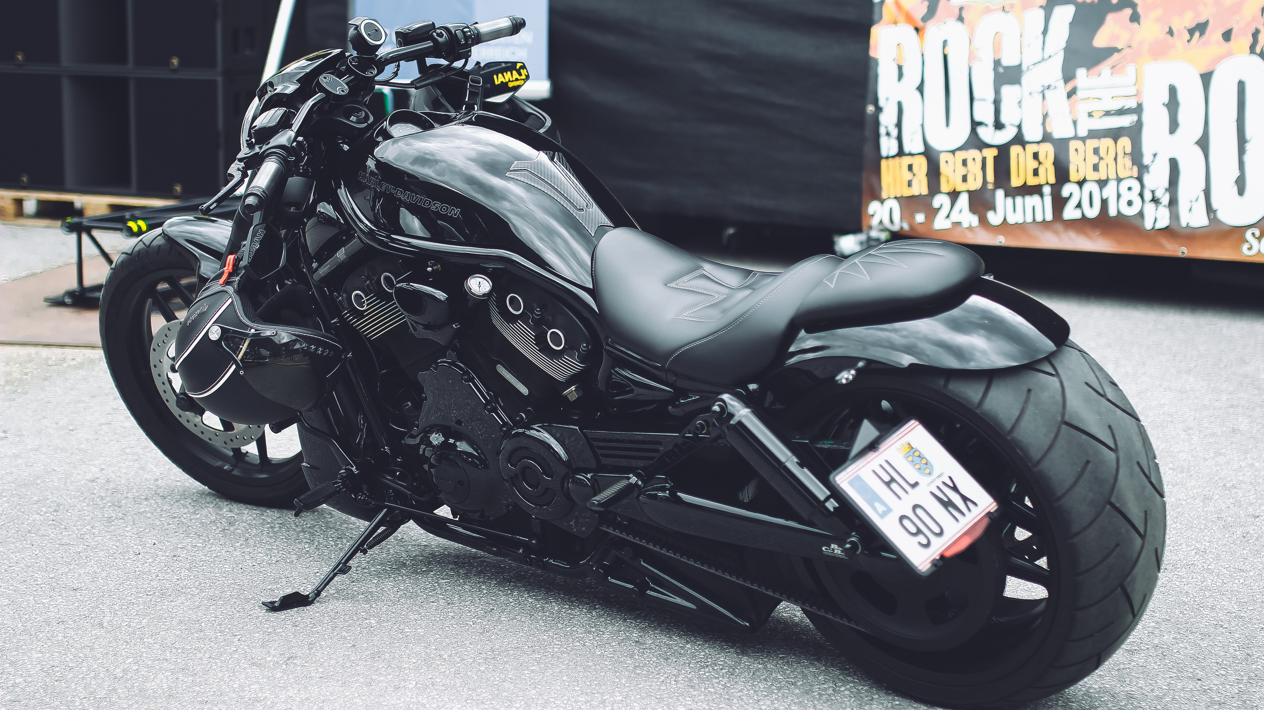 «Белое золото» альпийских гор. Детский и семейный фотограф Малых Ольга г. Салехард