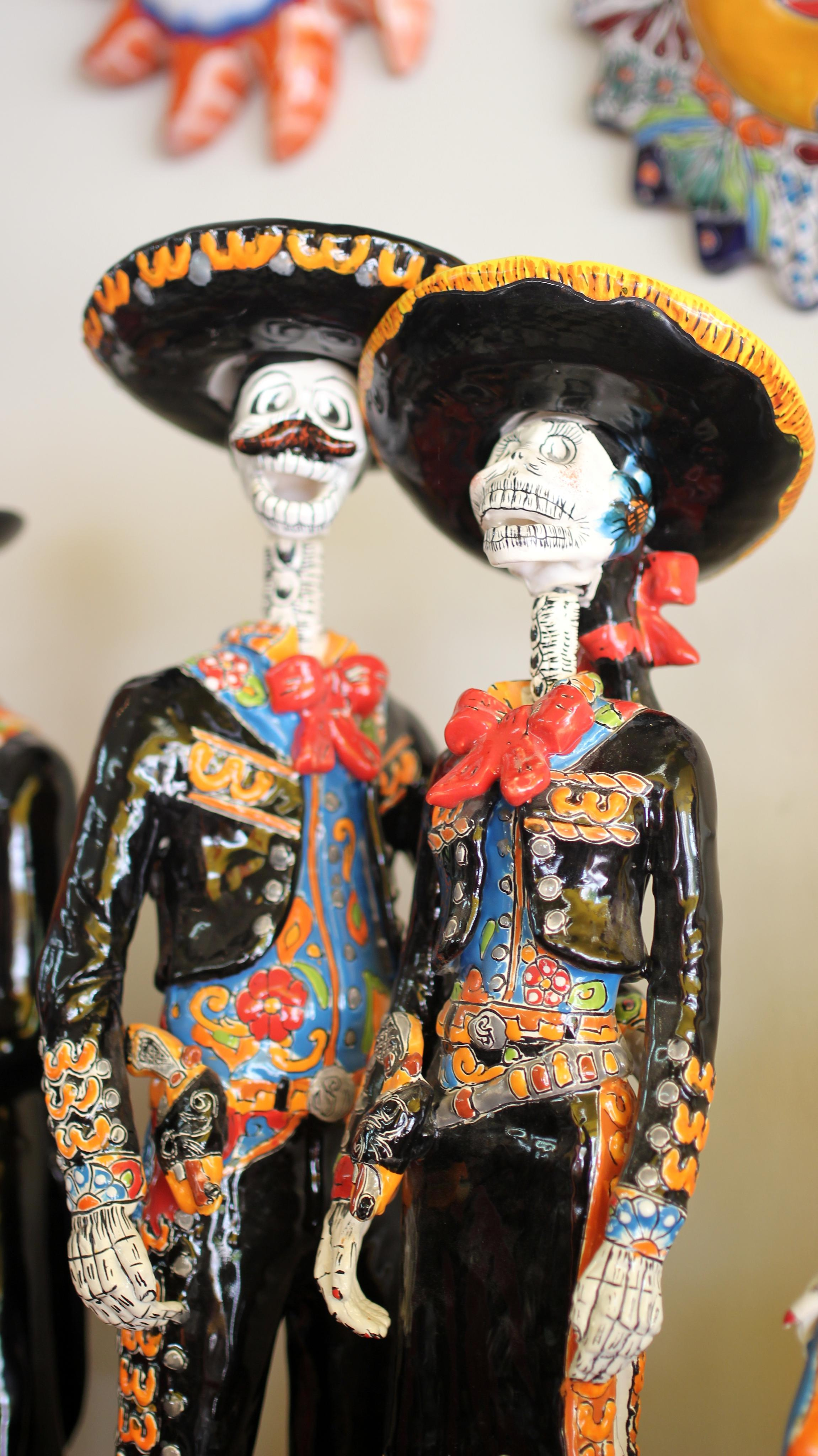 Mexico. Детский и семейный фотограф Малых Ольга г. Салехард