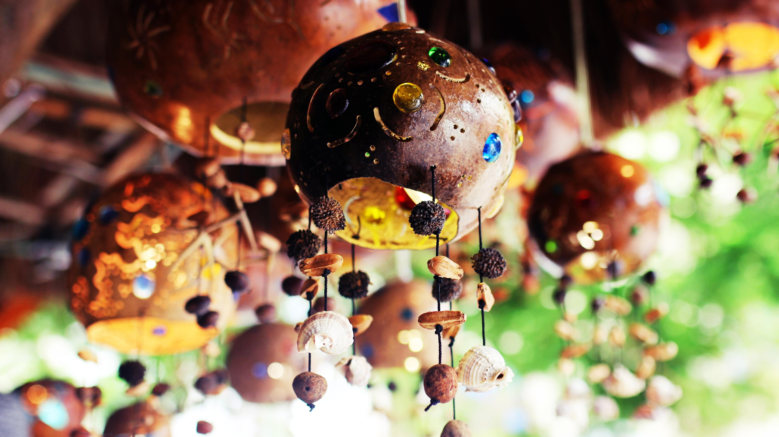 Mexico. Детский и семейный фотограф Малых Ольга г. Салехард