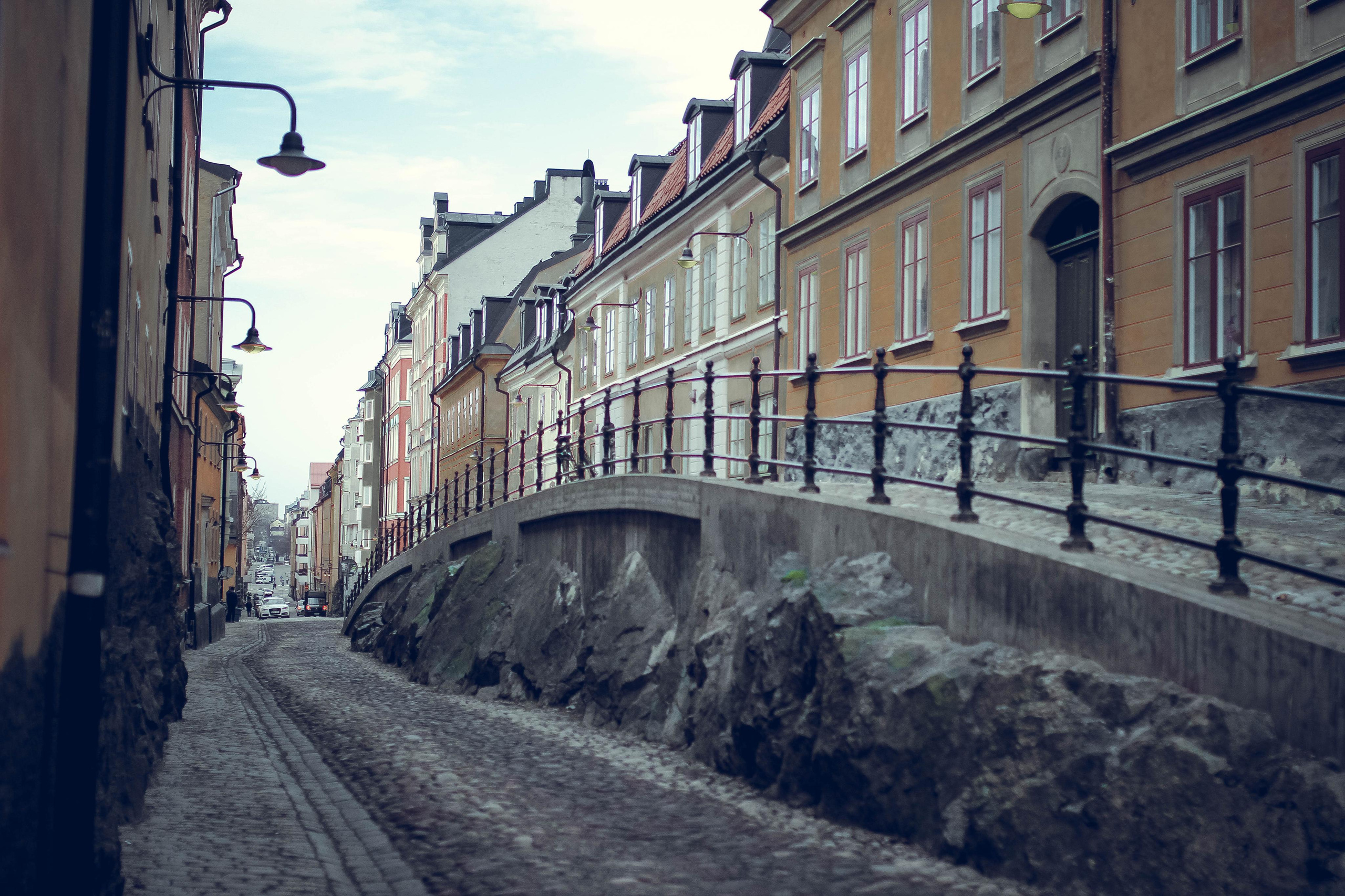 Девушка с татуировкой дракона. Детский и семейный фотограф Малых Ольга г. Салехард