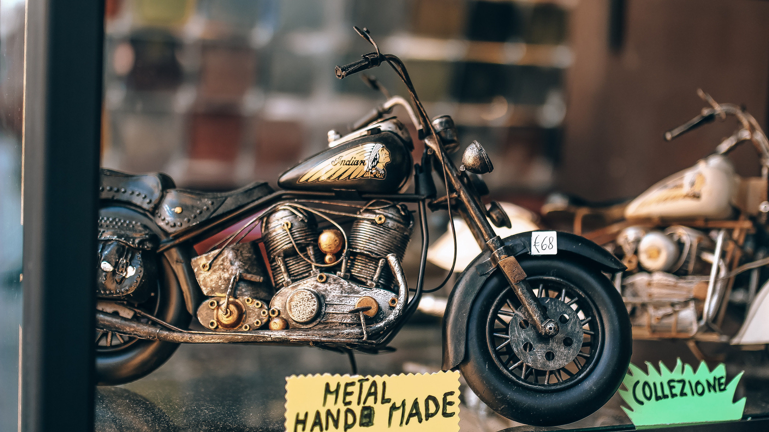 Съемки в Палермо. Детский и семейный фотограф Малых Ольга г. Салехард