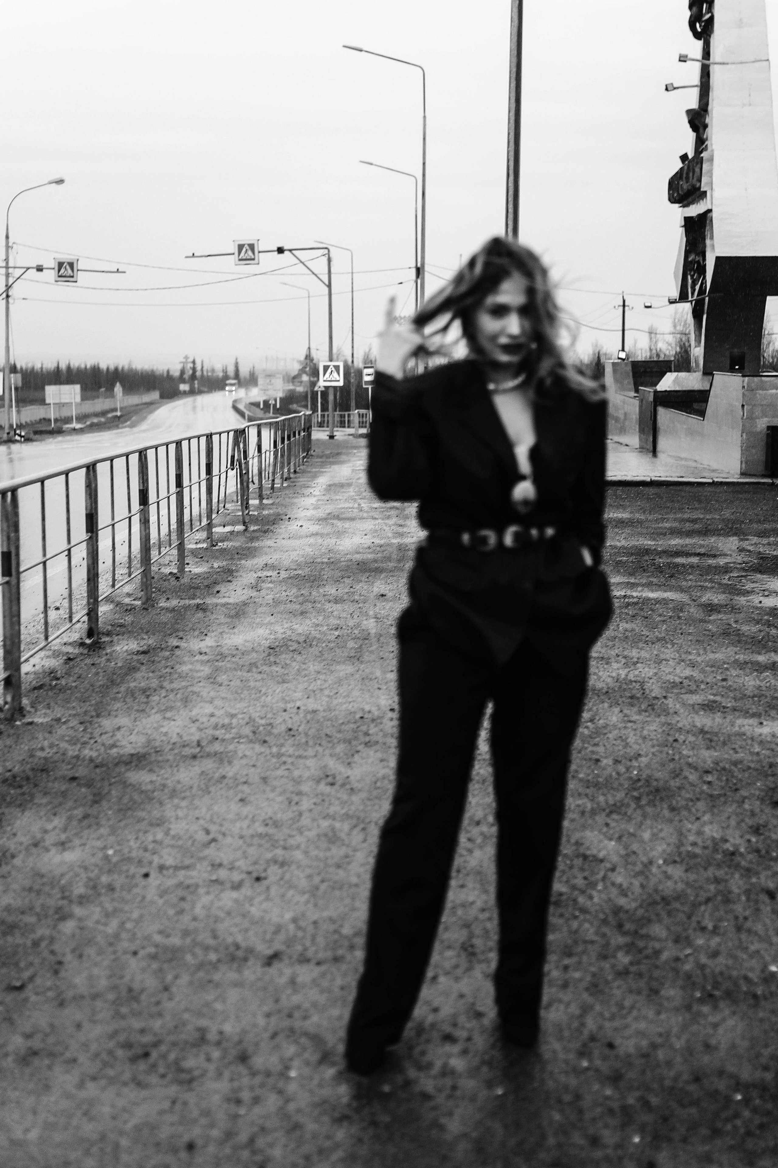 Портретная съемка. Детский и семейный фотограф Малых Ольга г. Салехард