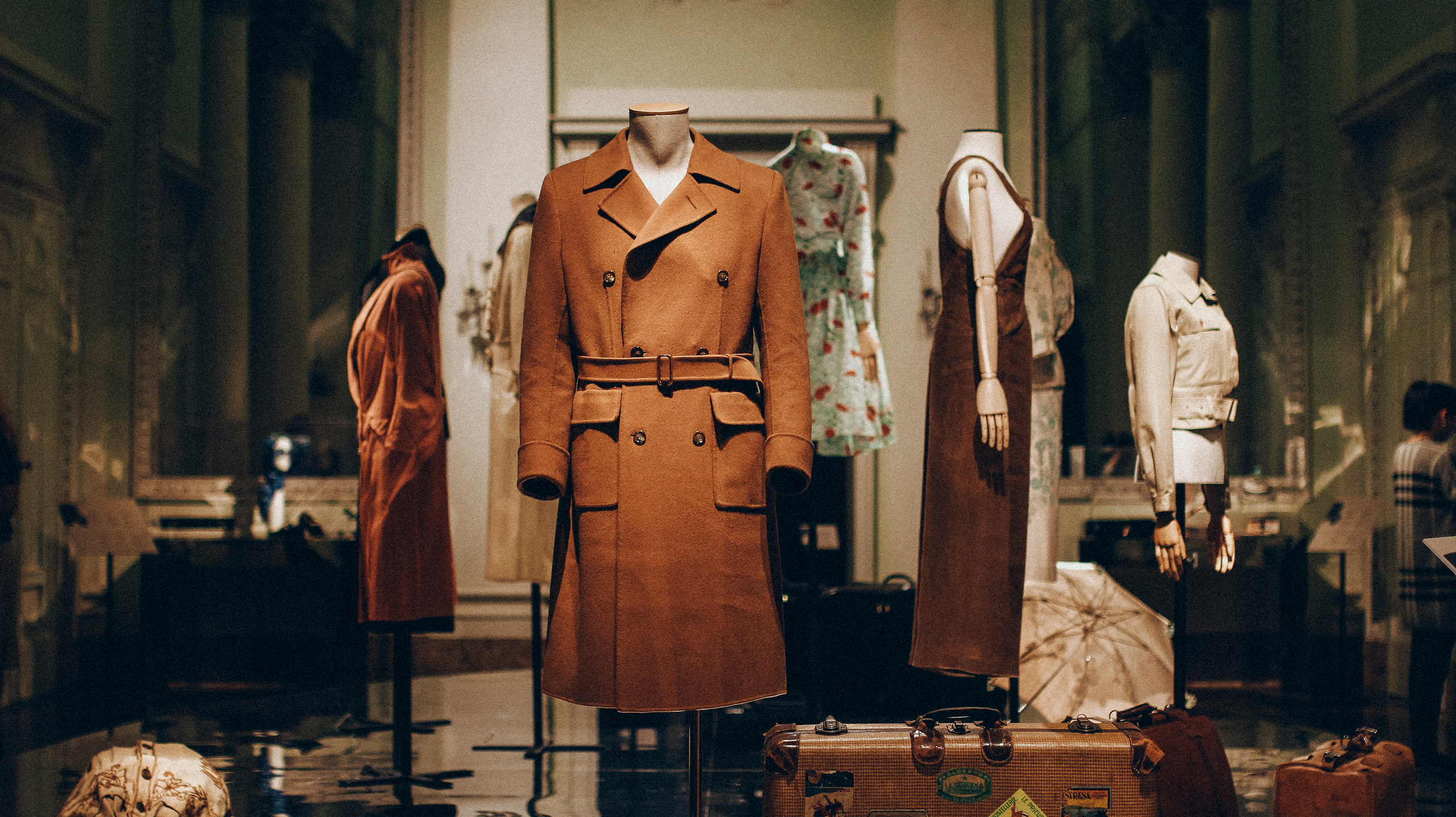 Съемки в Палермо. Детский и семейный фотограф Малых Ольга г. Салехард