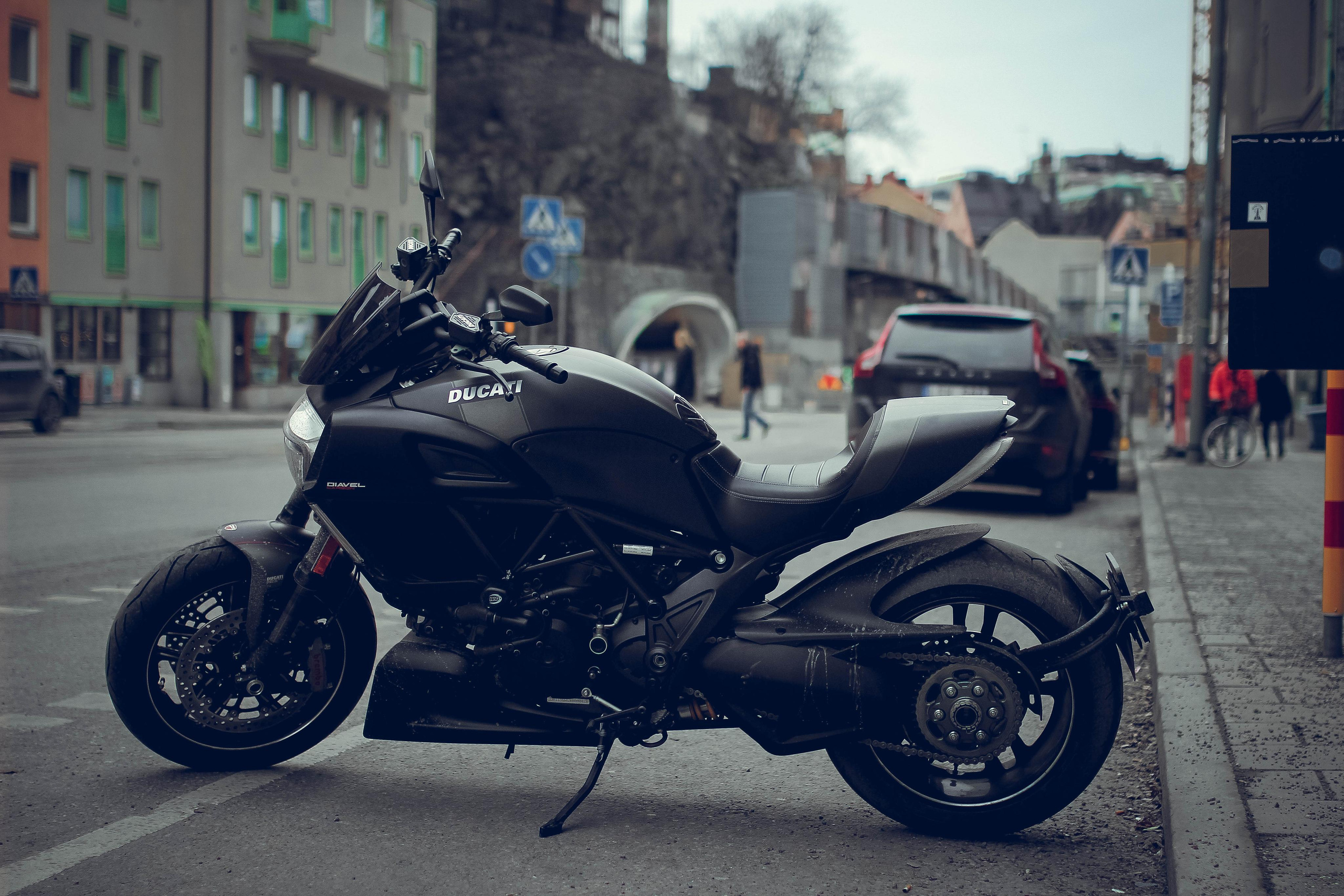 Девушка с татуировкой дракона. Детский и семейный фотограф Малых Ольга г. Салехард