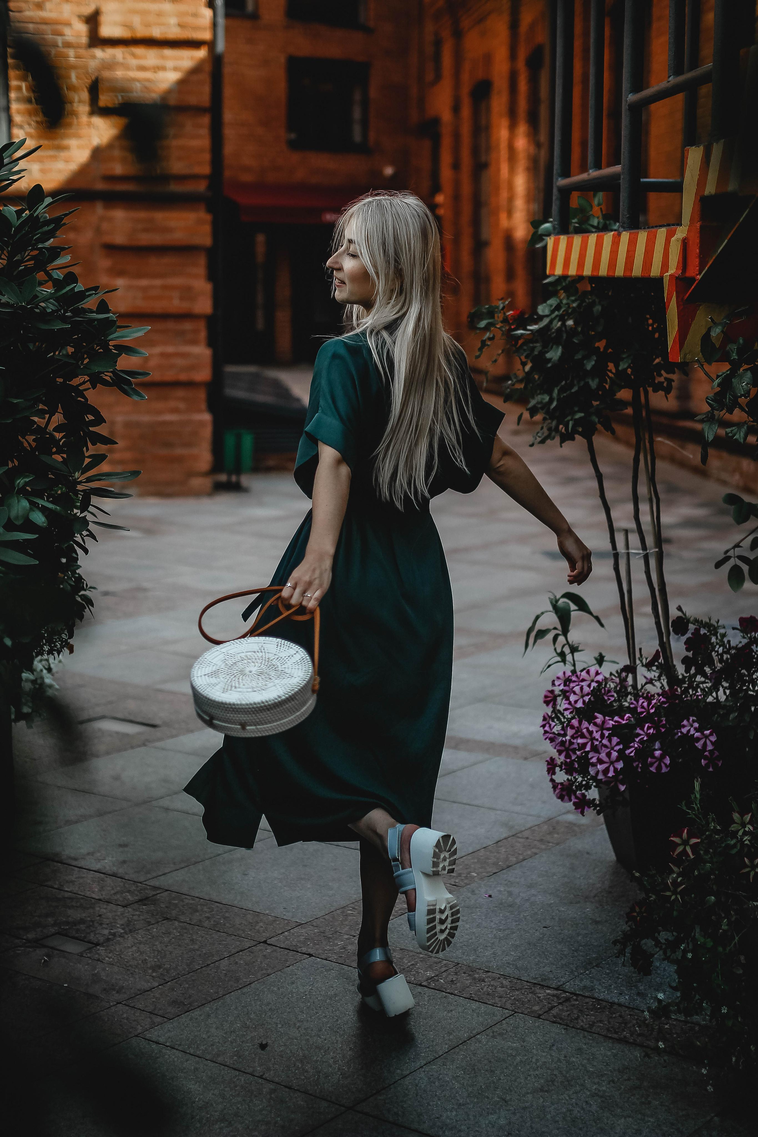 Портретная съемка. Детский и семейный фотограф Малых Ольга г. Салехард