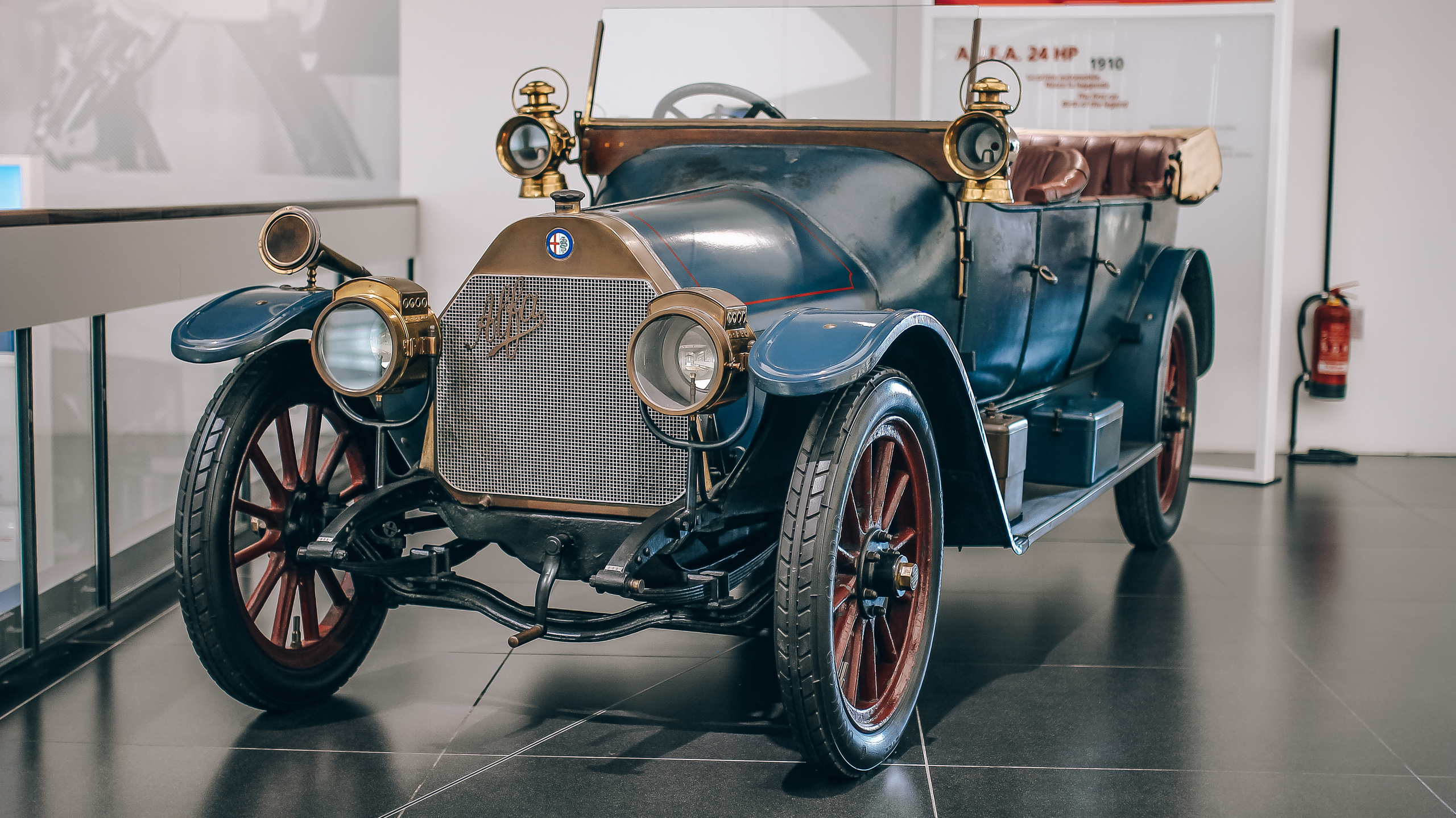 Съемки в Палермо. Детский и семейный фотограф Малых Ольга г. Салехард