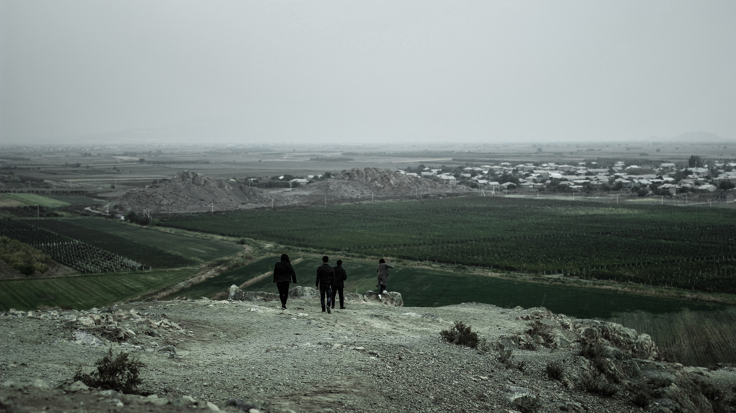 Армения. Детский и семейный фотограф Малых Ольга г. Салехард