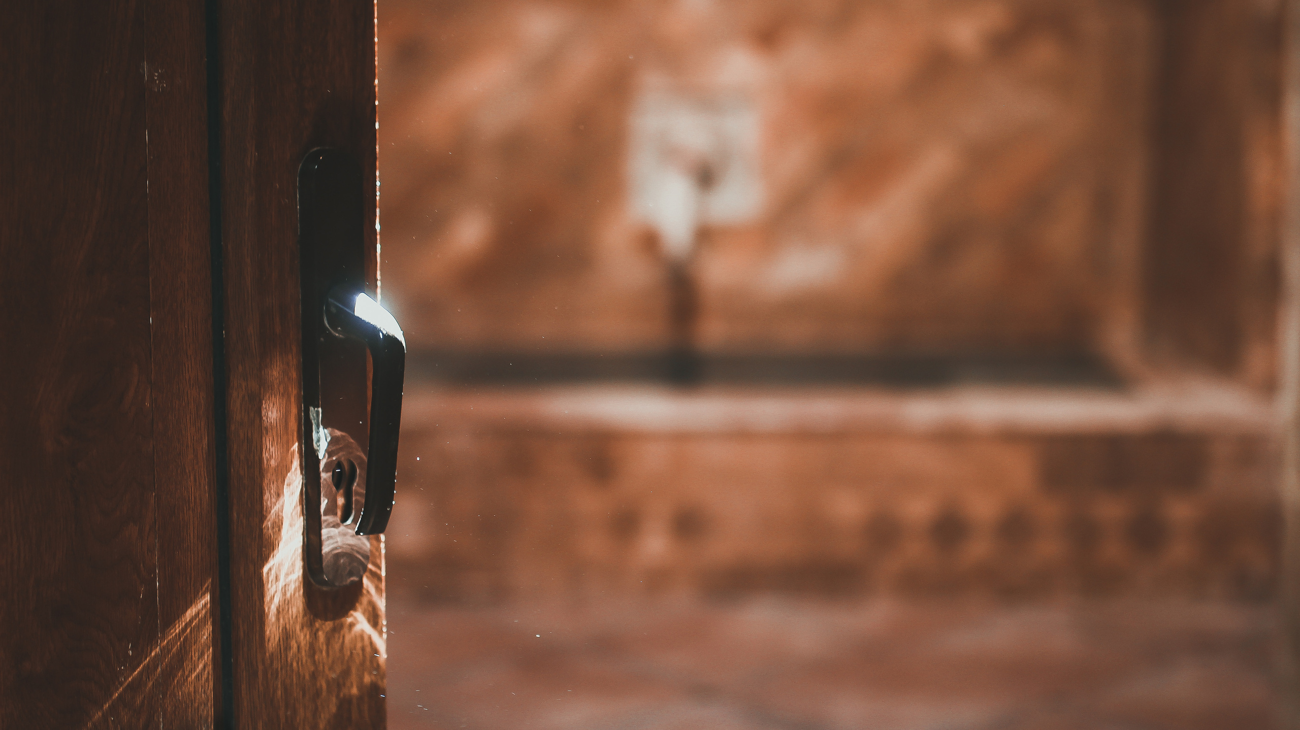 Гамарджоба генацвале. Детский и семейный фотограф Малых Ольга г. Салехард