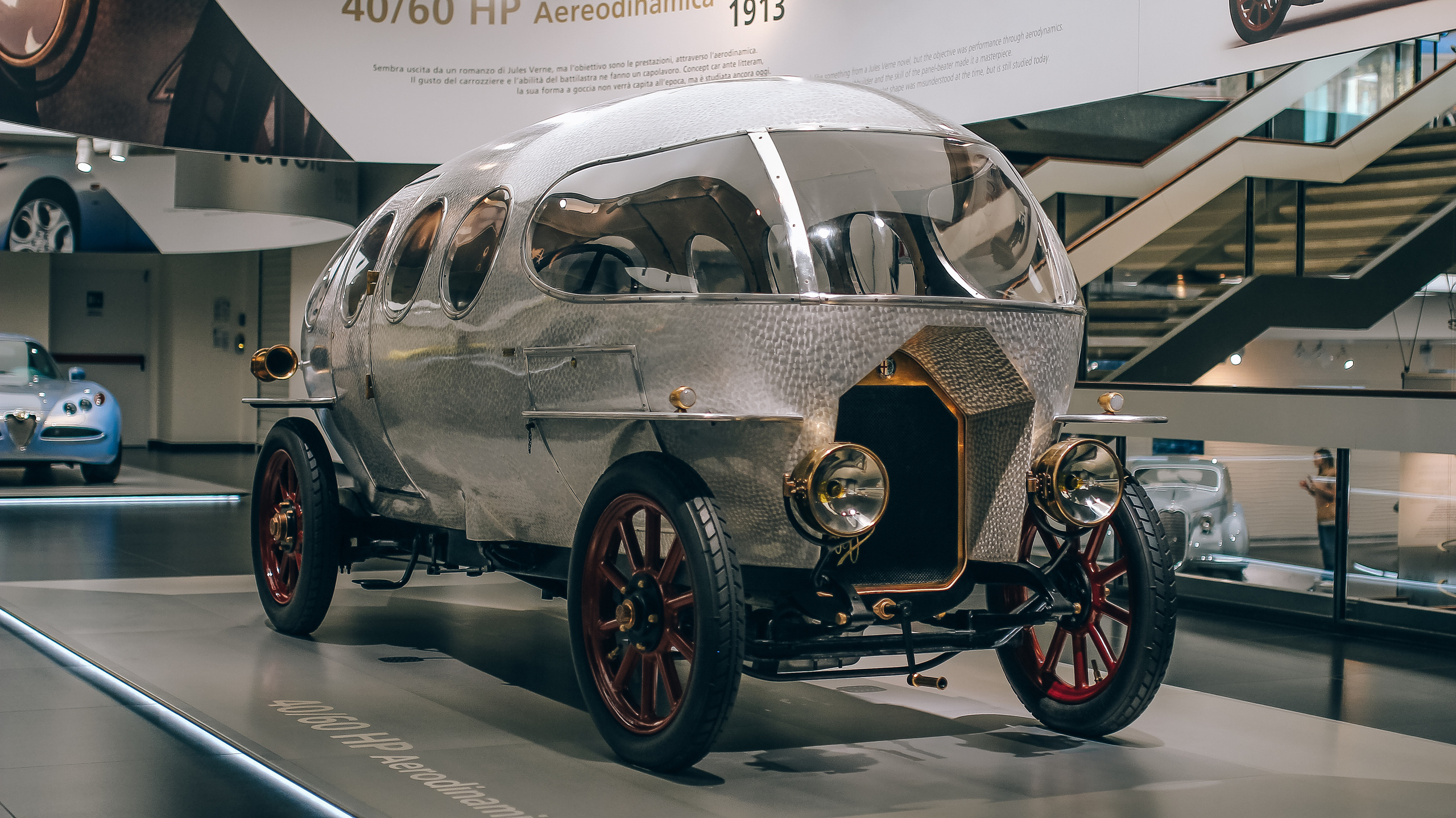 Съемки в Палермо. Детский и семейный фотограф Малых Ольга г. Салехард
