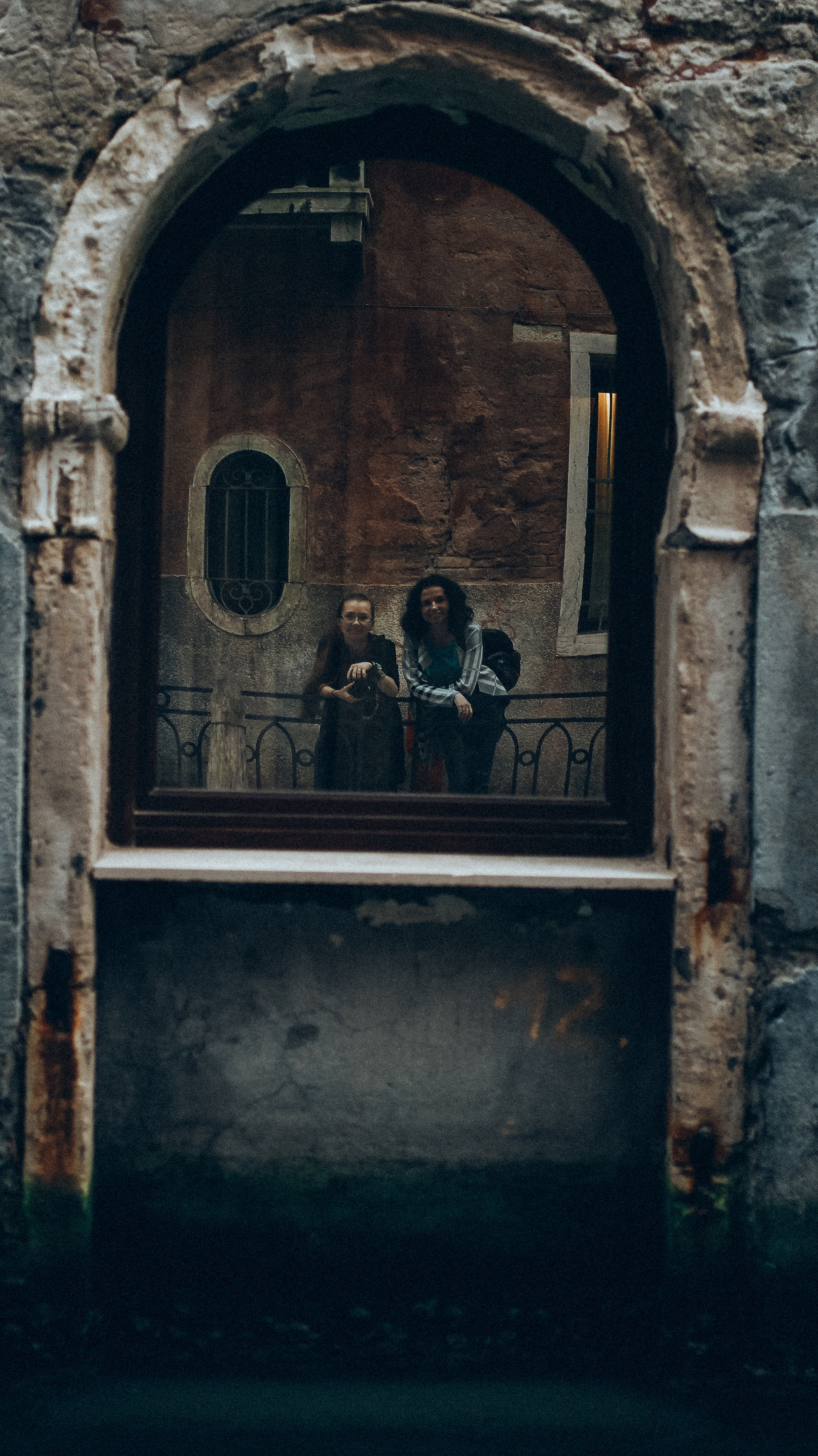 Съемки в Палермо. Детский и семейный фотограф Малых Ольга г. Салехард