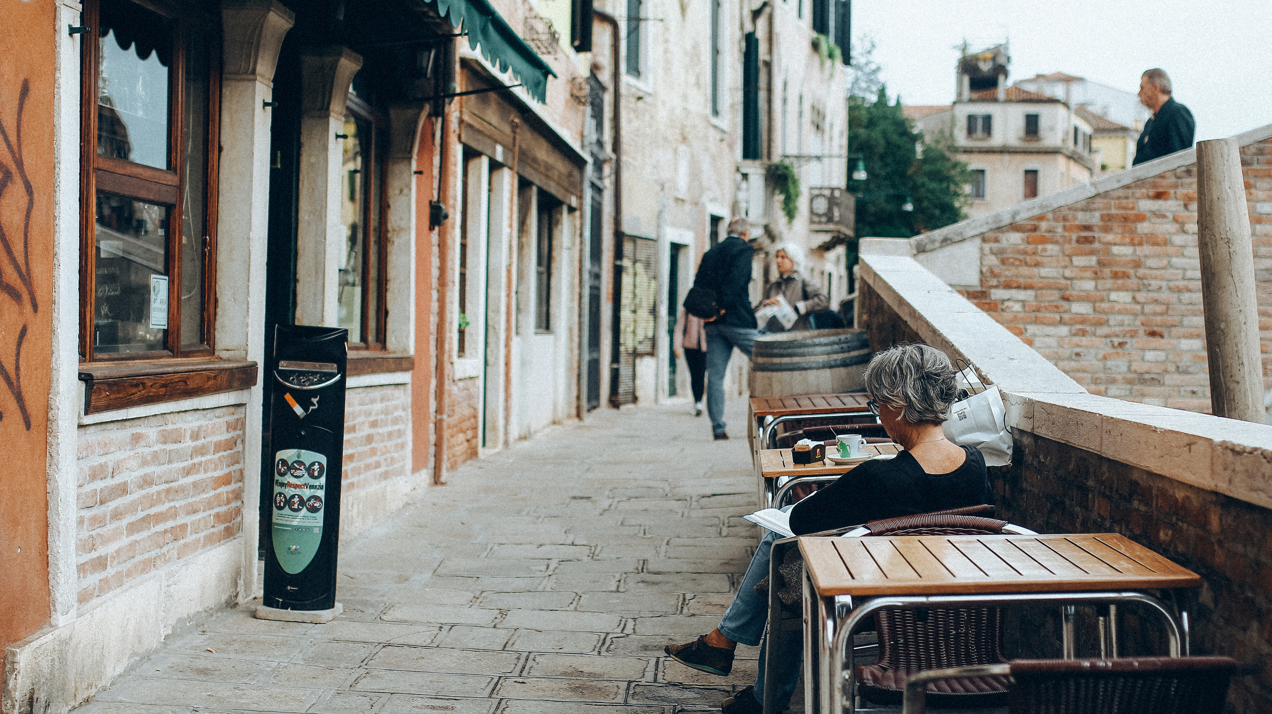 Съемки в Палермо. Детский и семейный фотограф Малых Ольга г. Салехард