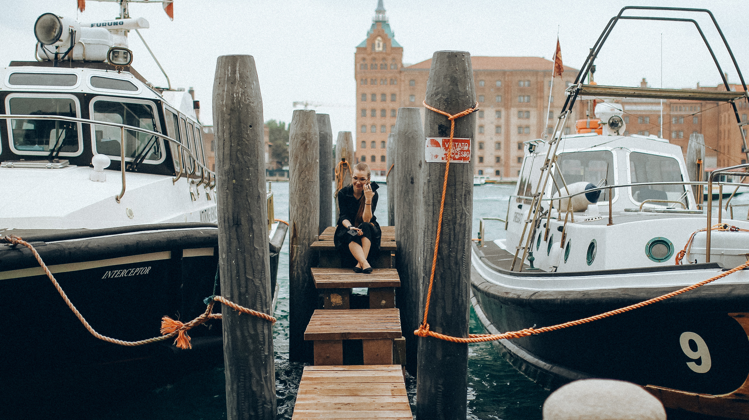 Съемки в Палермо. Детский и семейный фотограф Малых Ольга г. Салехард