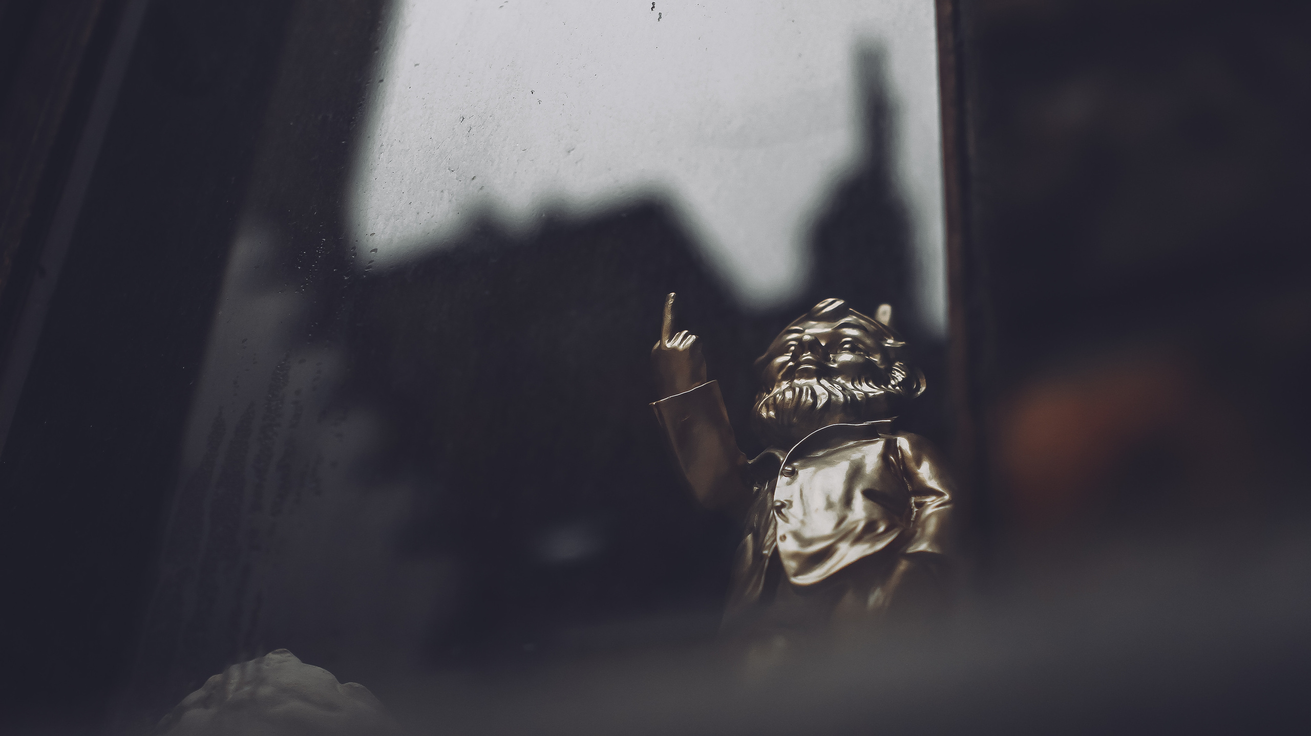 Немо-33. Детский и семейный фотограф Малых Ольга г. Салехард