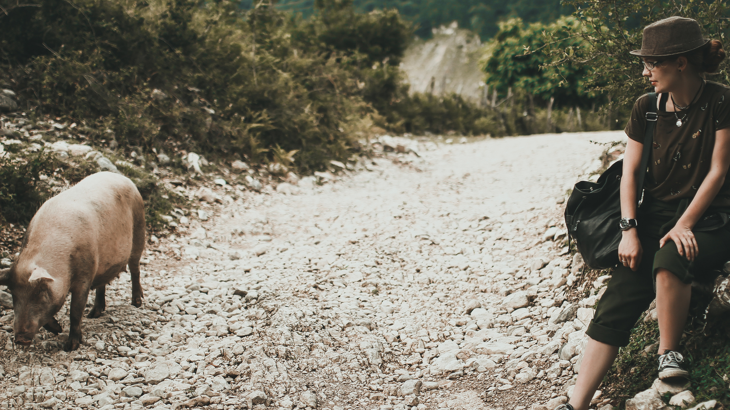 Гамарджоба генацвале. Детский и семейный фотограф Малых Ольга г. Салехард