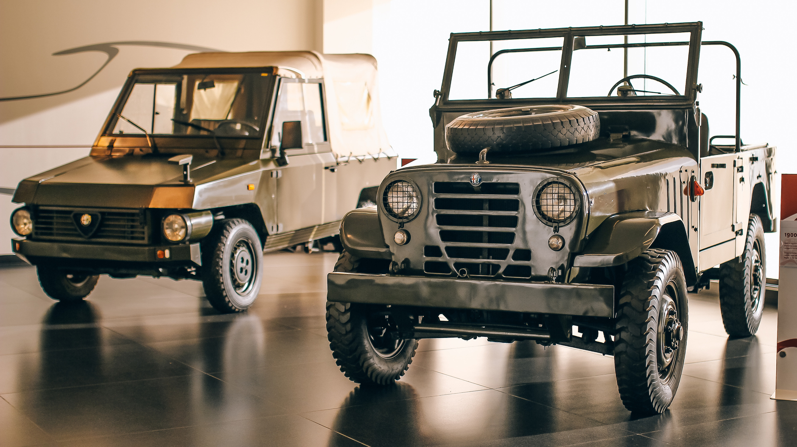 Съемки в Палермо. Детский и семейный фотограф Малых Ольга г. Салехард