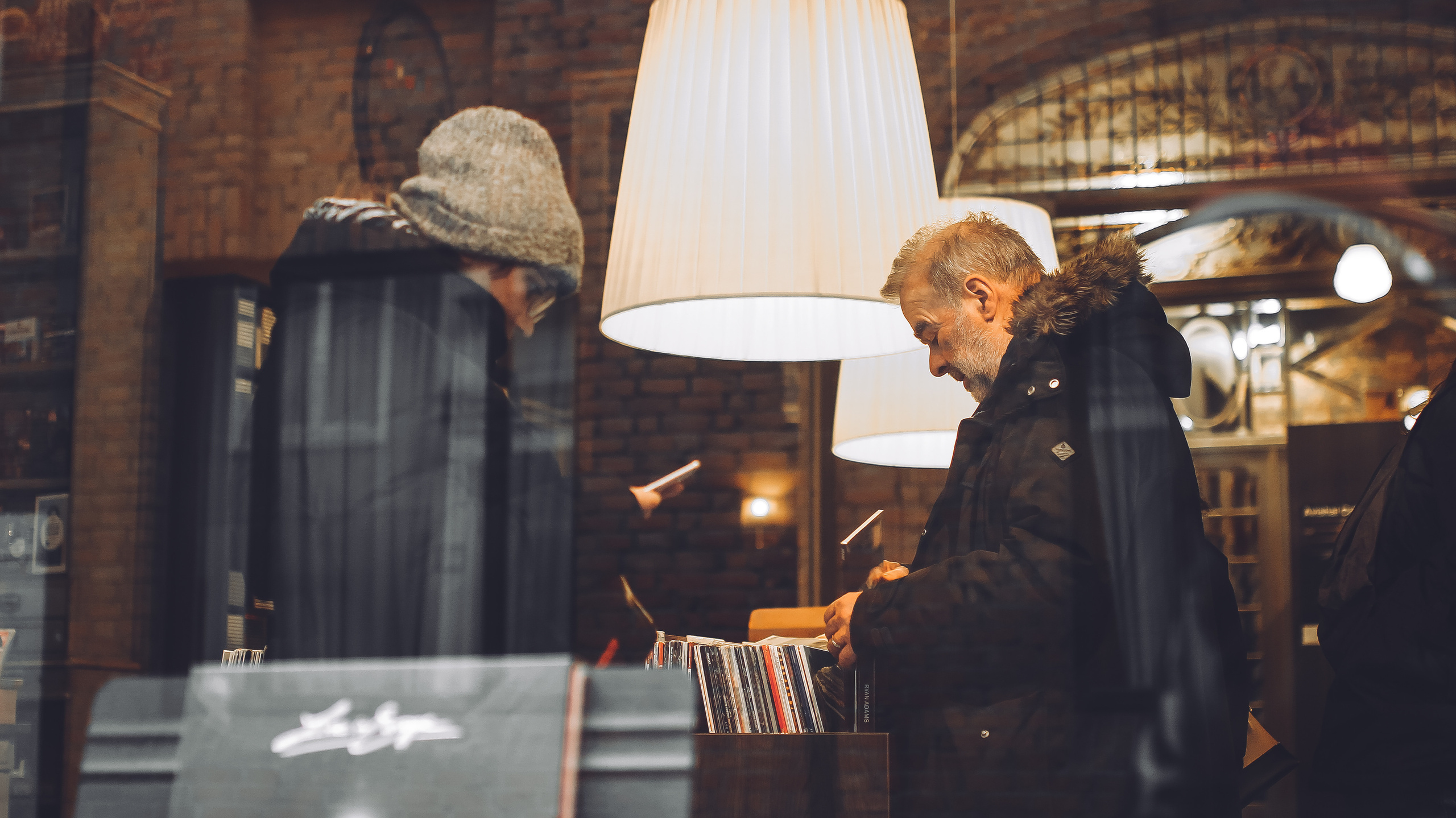 Немо-33. Детский и семейный фотограф Малых Ольга г. Салехард