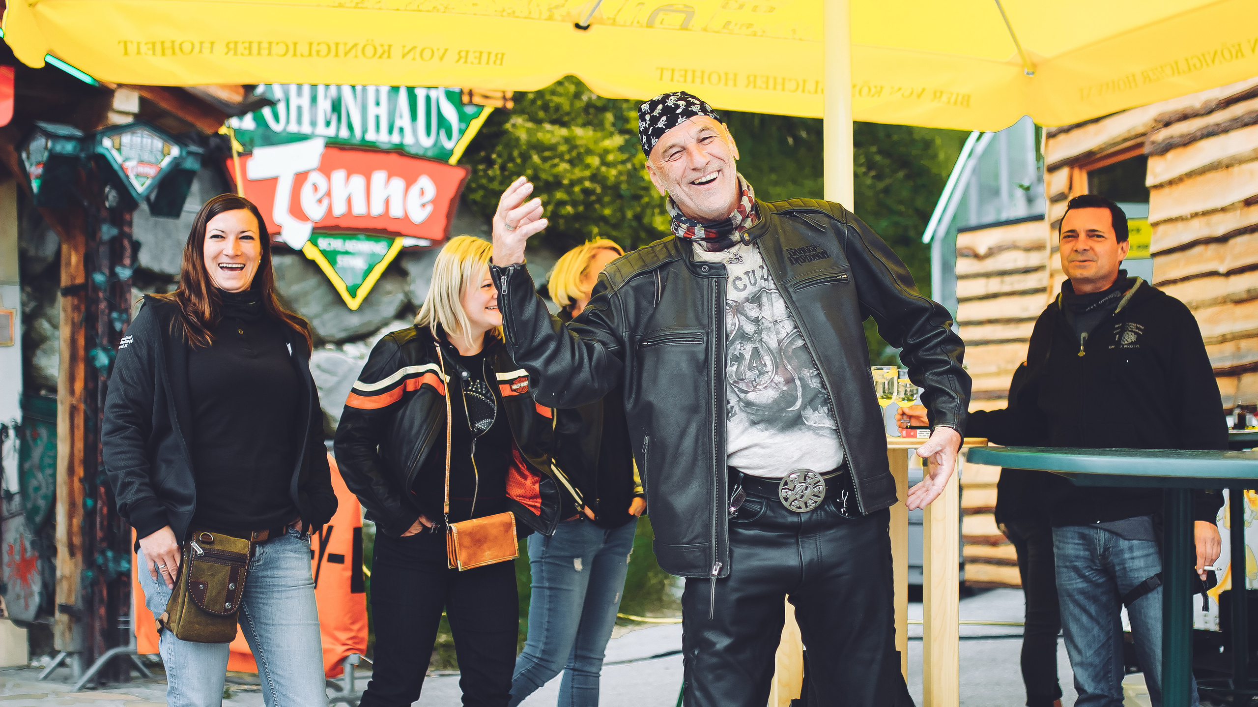 «Белое золото» альпийских гор. Детский и семейный фотограф Малых Ольга г. Салехард