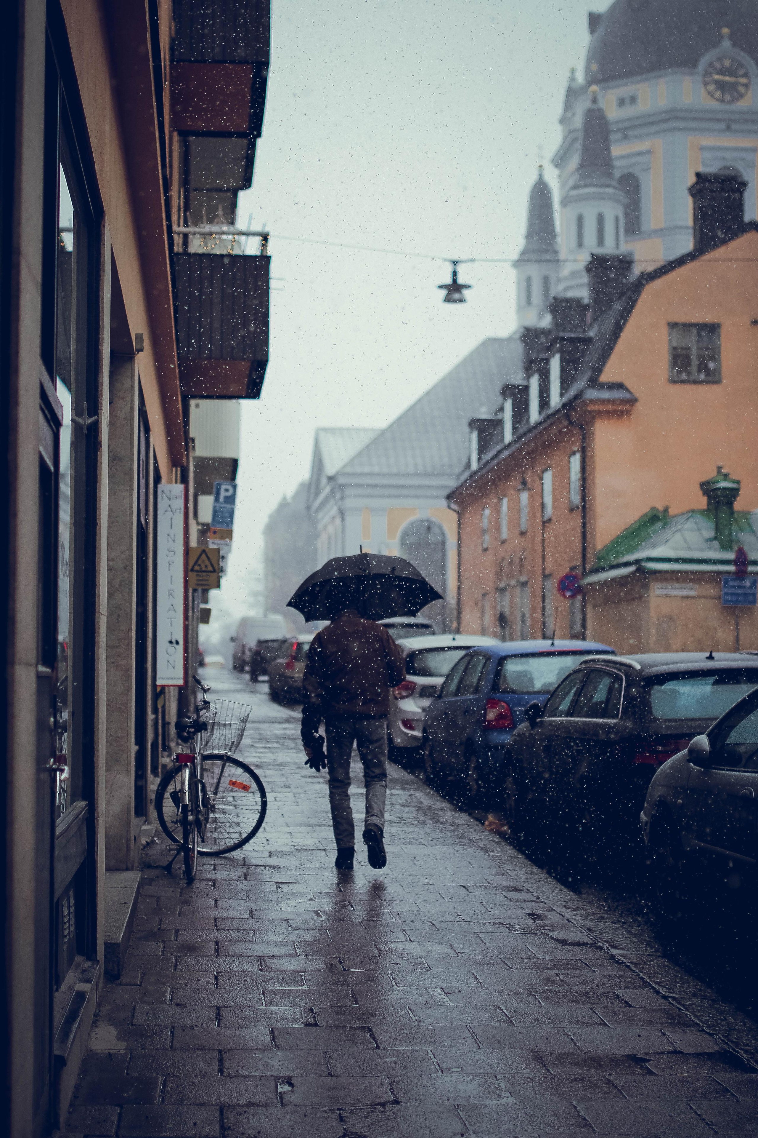 Девушка с татуировкой дракона. Детский и семейный фотограф Малых Ольга г. Салехард