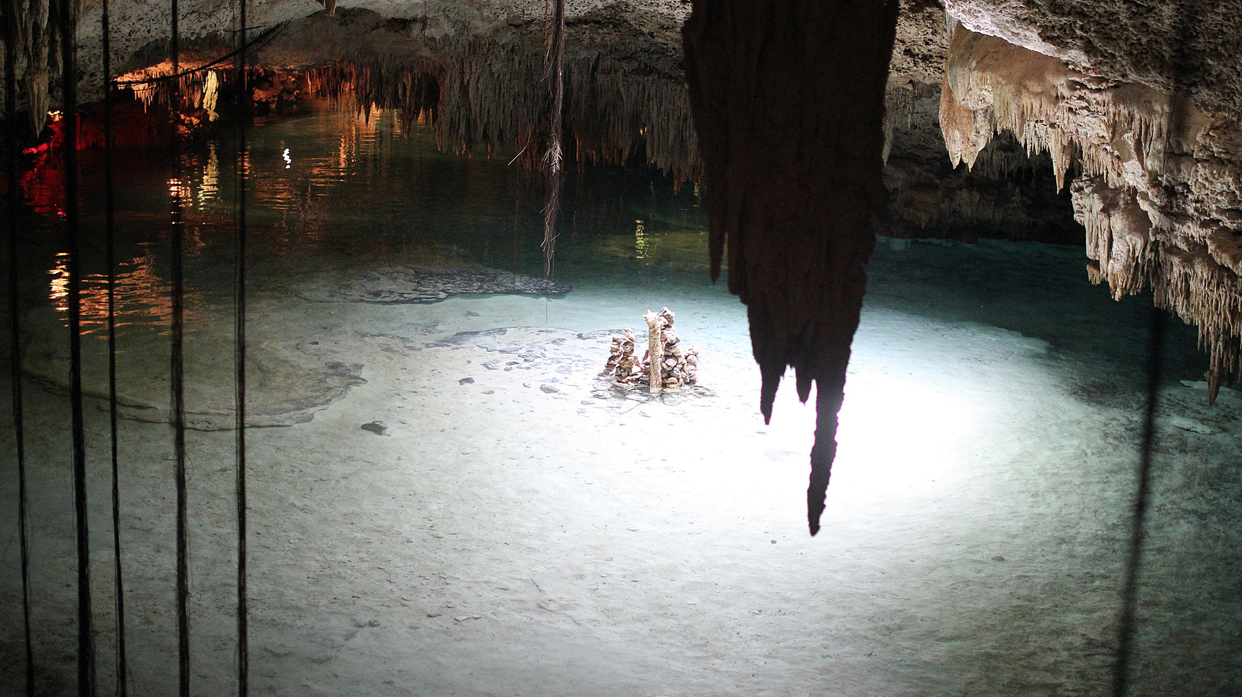 Mexico. Детский и семейный фотограф Малых Ольга г. Салехард
