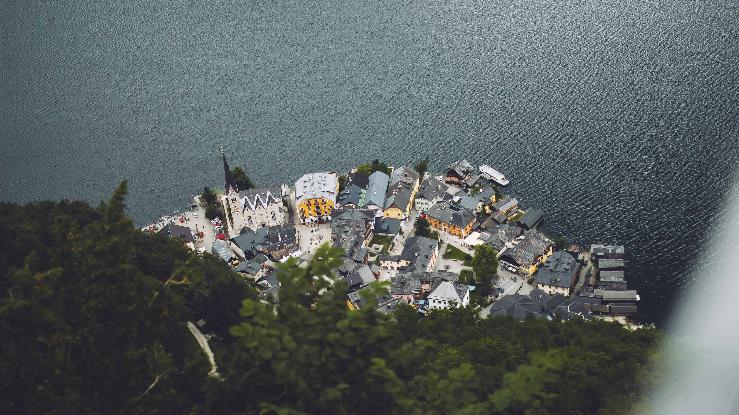 «Белое золото» альпийских гор. Детский и семейный фотограф Малых Ольга г. Салехард