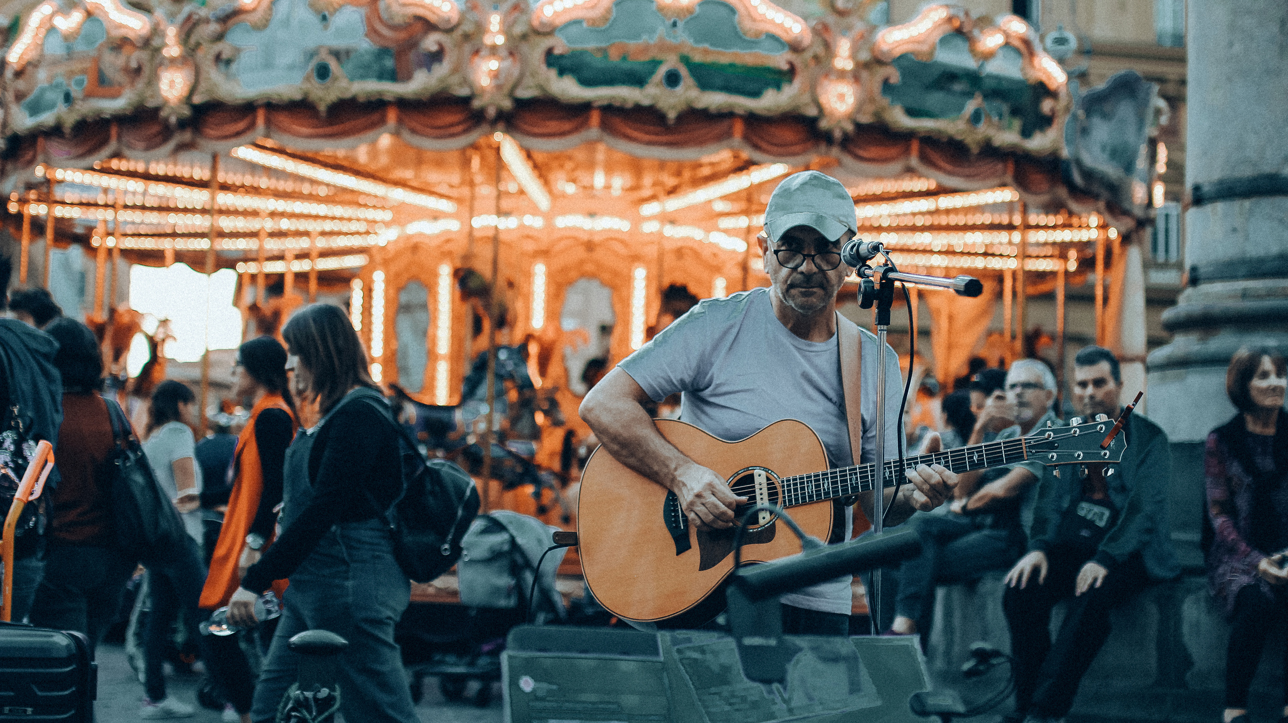 Съемки в Палермо. Детский и семейный фотограф Малых Ольга г. Салехард