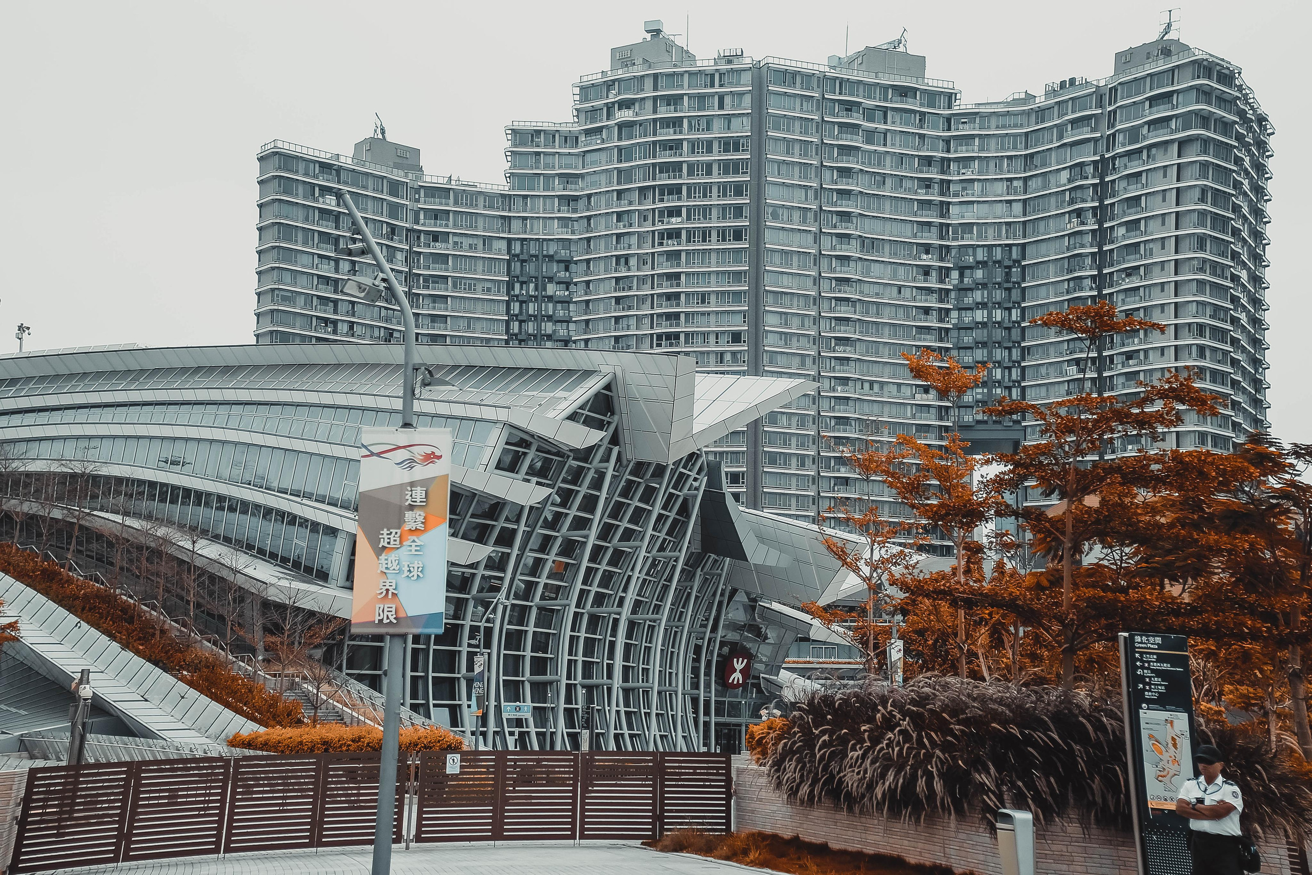 Протесты в Гонконге (2019—2020). Детский и семейный фотограф Малых Ольга г. Салехард