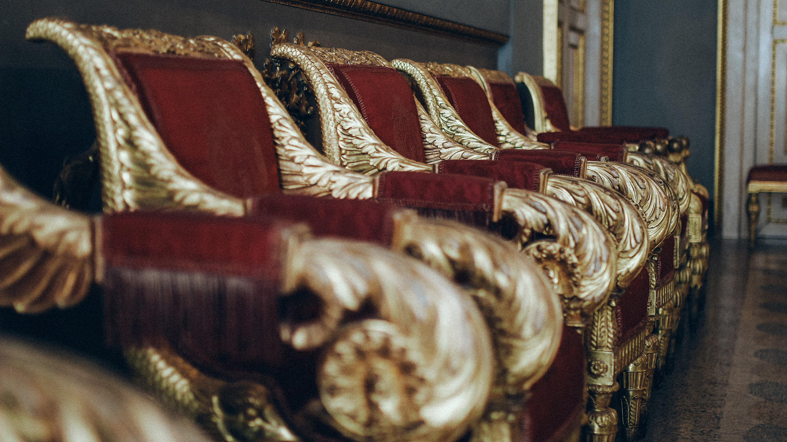 Съемки в Палермо. Детский и семейный фотограф Малых Ольга г. Салехард