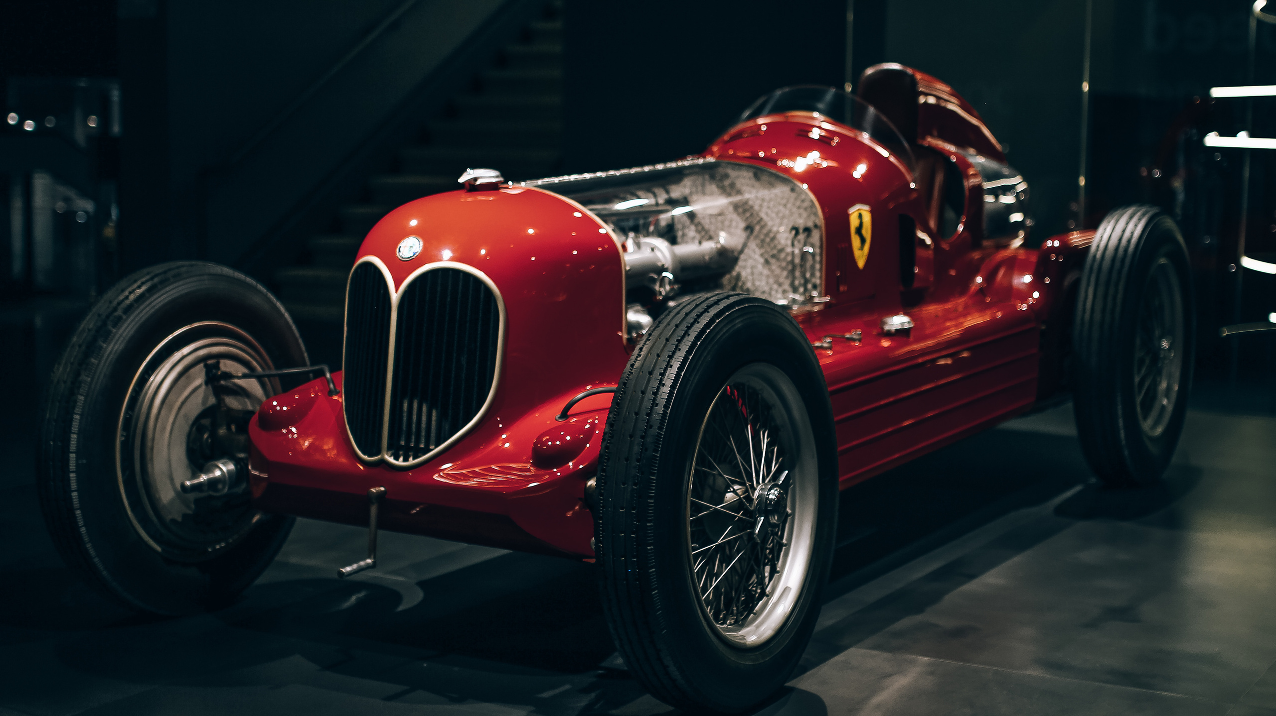 Съемки в Палермо. Детский и семейный фотограф Малых Ольга г. Салехард