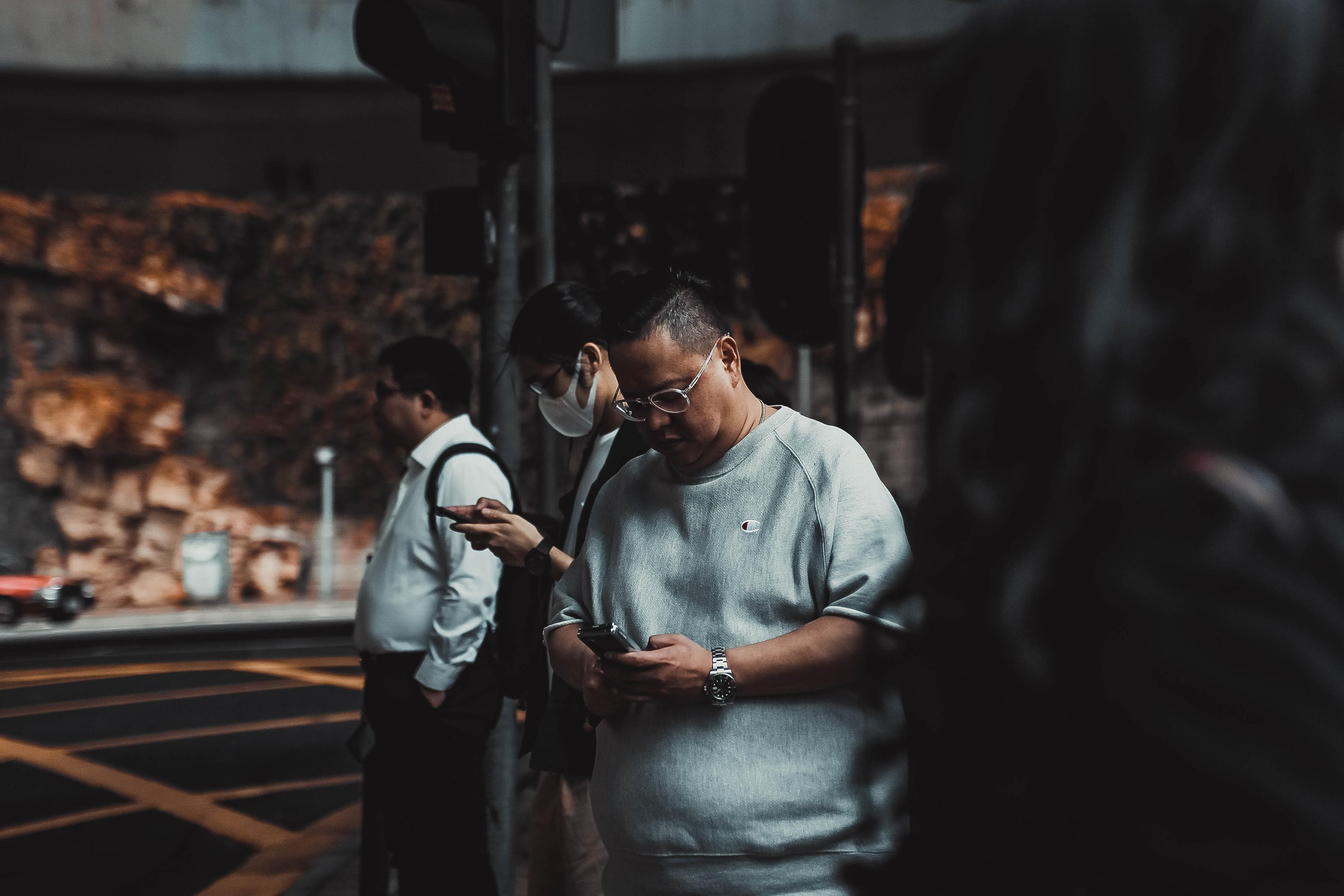 Протесты в Гонконге (2019—2020). Детский и семейный фотограф Малых Ольга г. Салехард