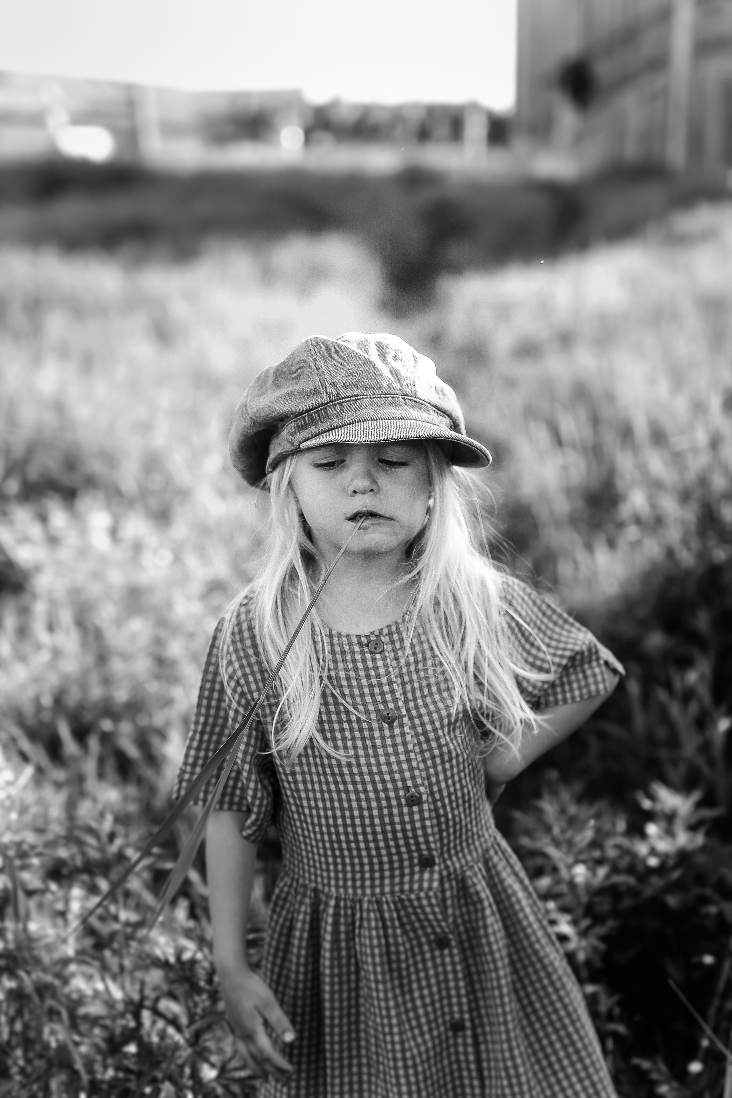 Софья. Детский и семейный фотограф Малых Ольга г. Салехард