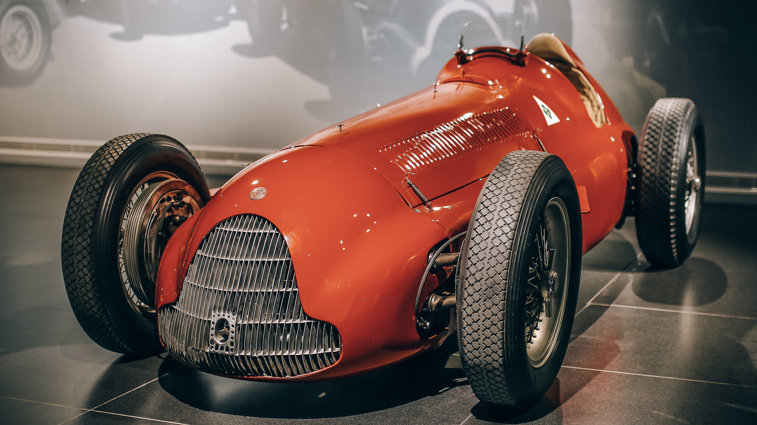 Съемки в Палермо. Детский и семейный фотограф Малых Ольга г. Салехард