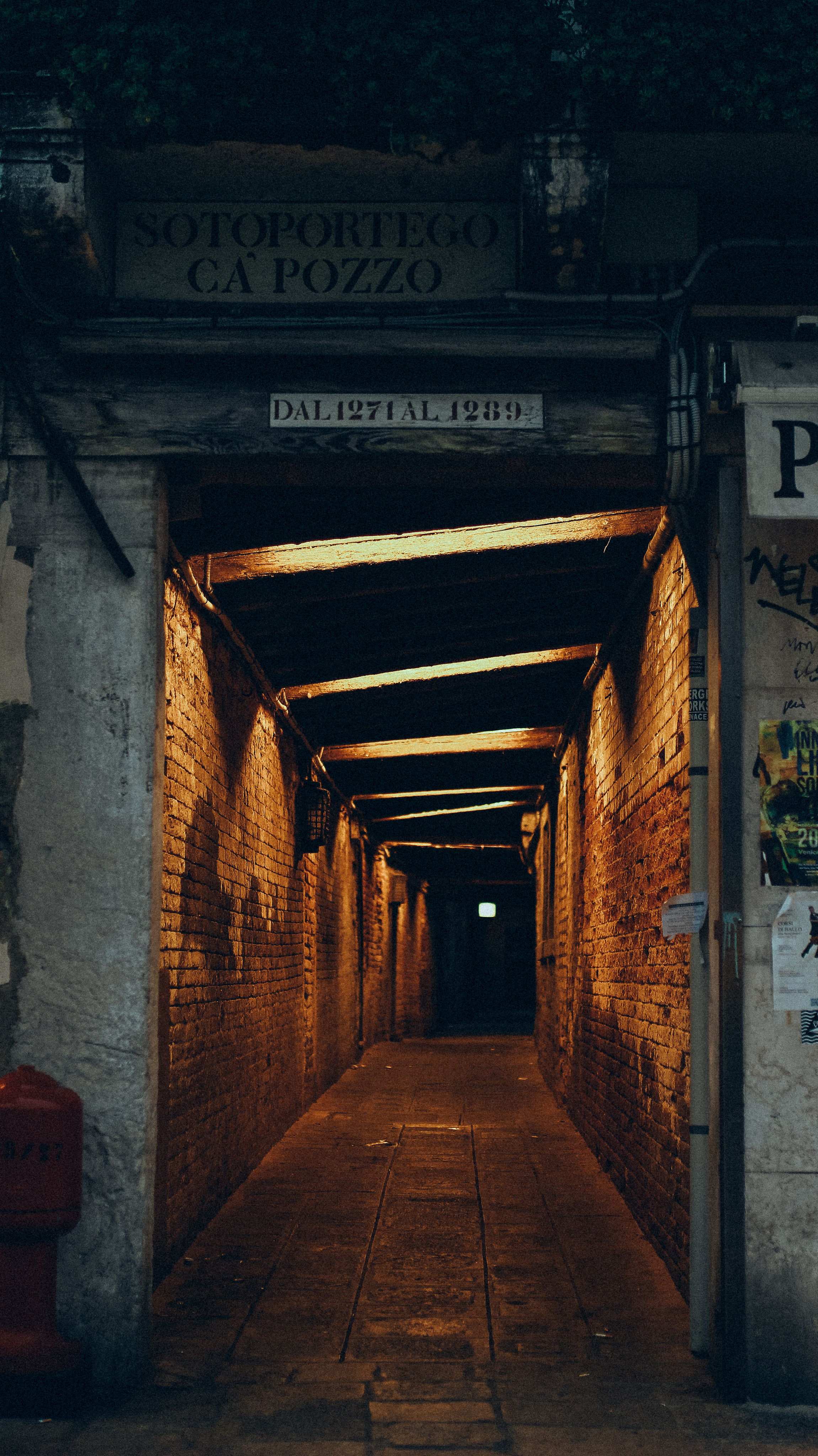 Съемки в Палермо. Детский и семейный фотограф Малых Ольга г. Салехард