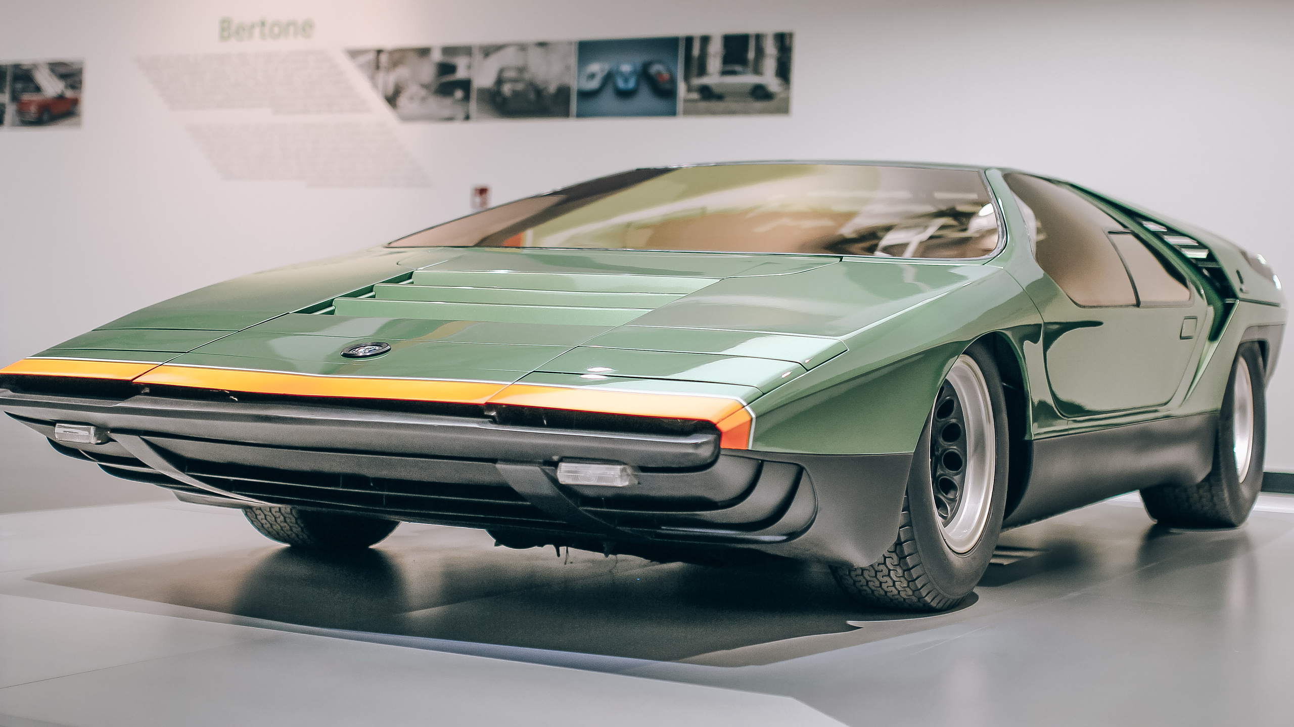 Съемки в Палермо. Детский и семейный фотограф Малых Ольга г. Салехард