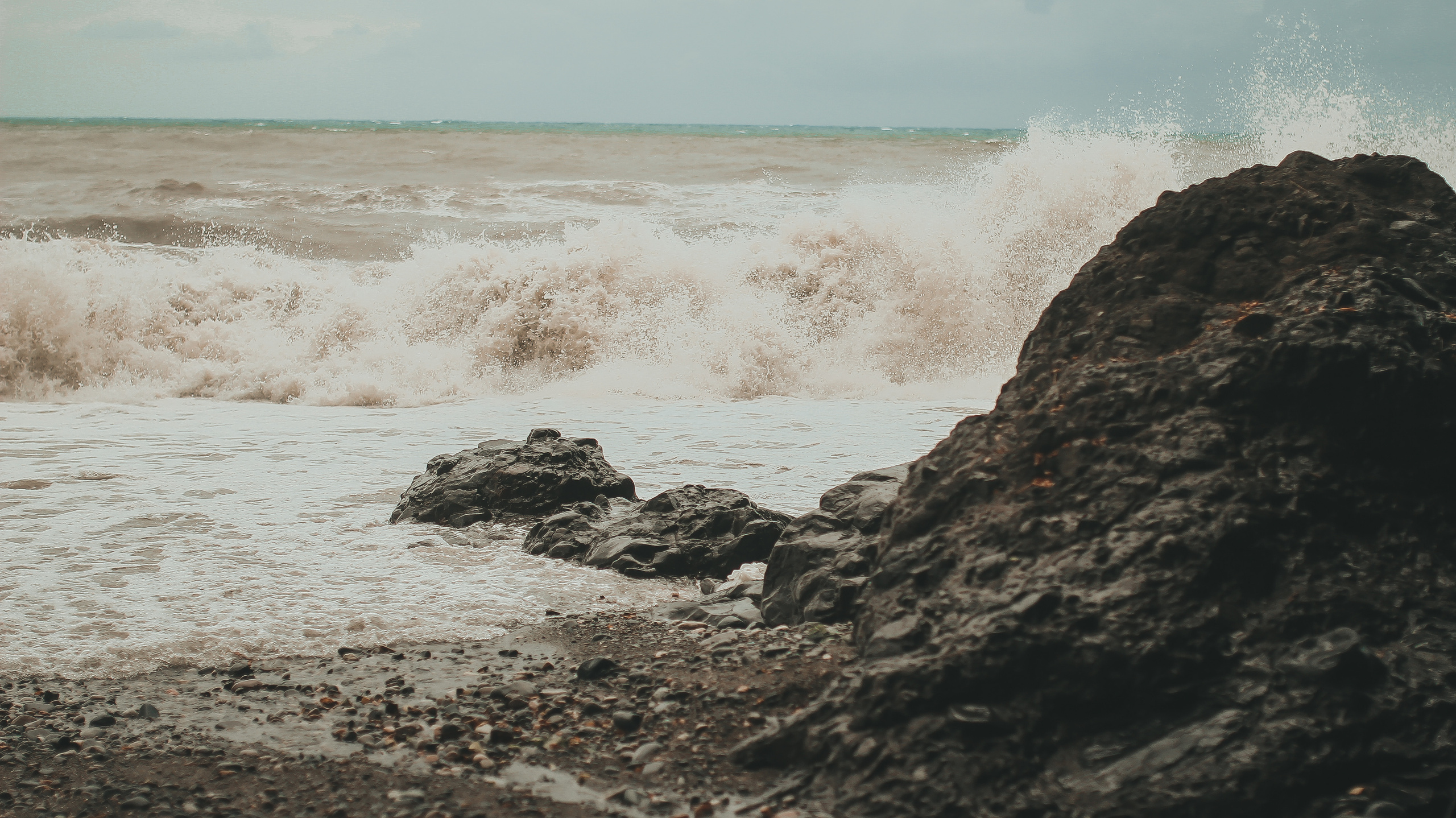 Гамарджоба генацвале. Детский и семейный фотограф Малых Ольга г. Салехард