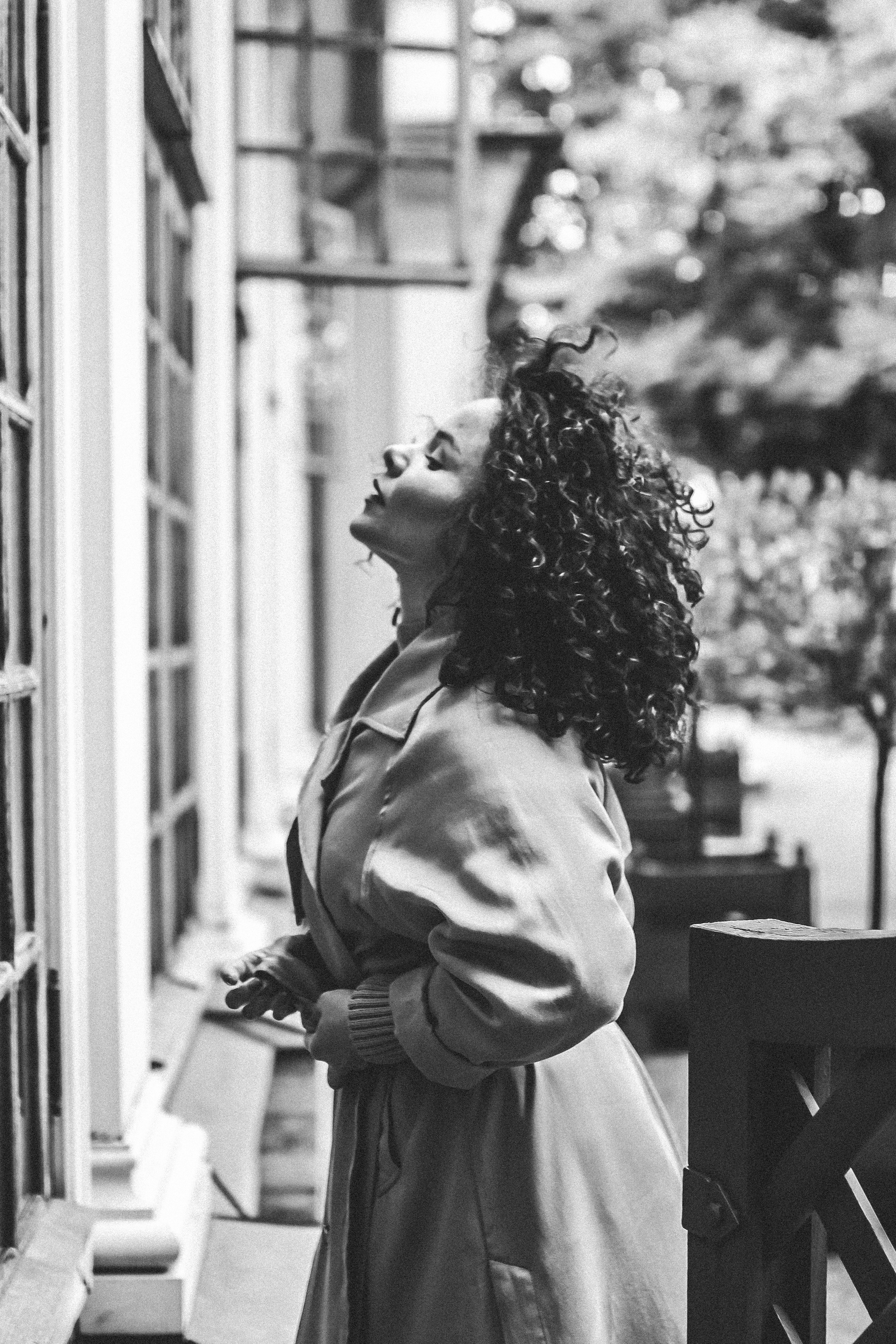 Портретная съемка. Детский и семейный фотограф Малых Ольга г. Салехард