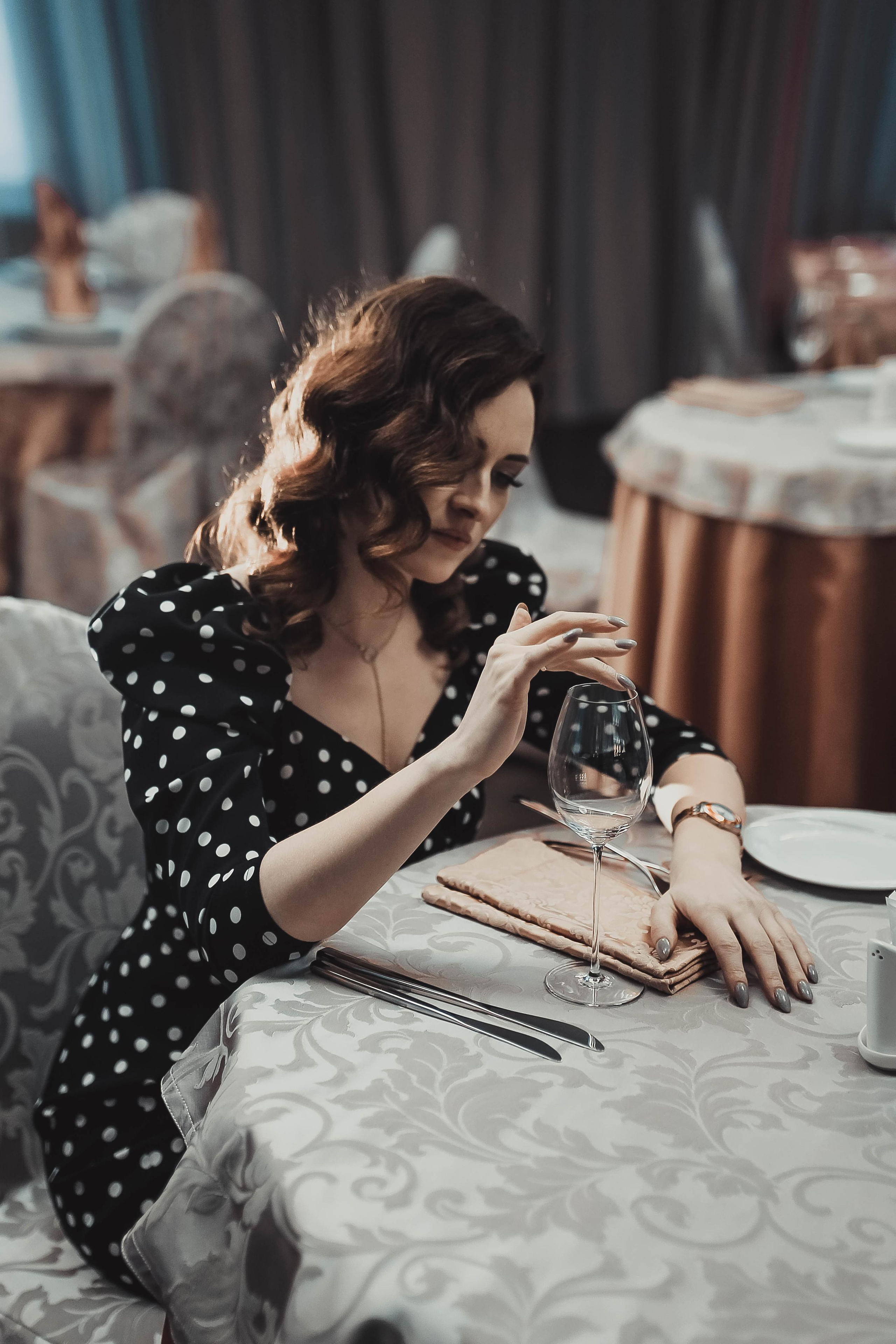 Портретная съемка. Детский и семейный фотограф Малых Ольга г. Салехард