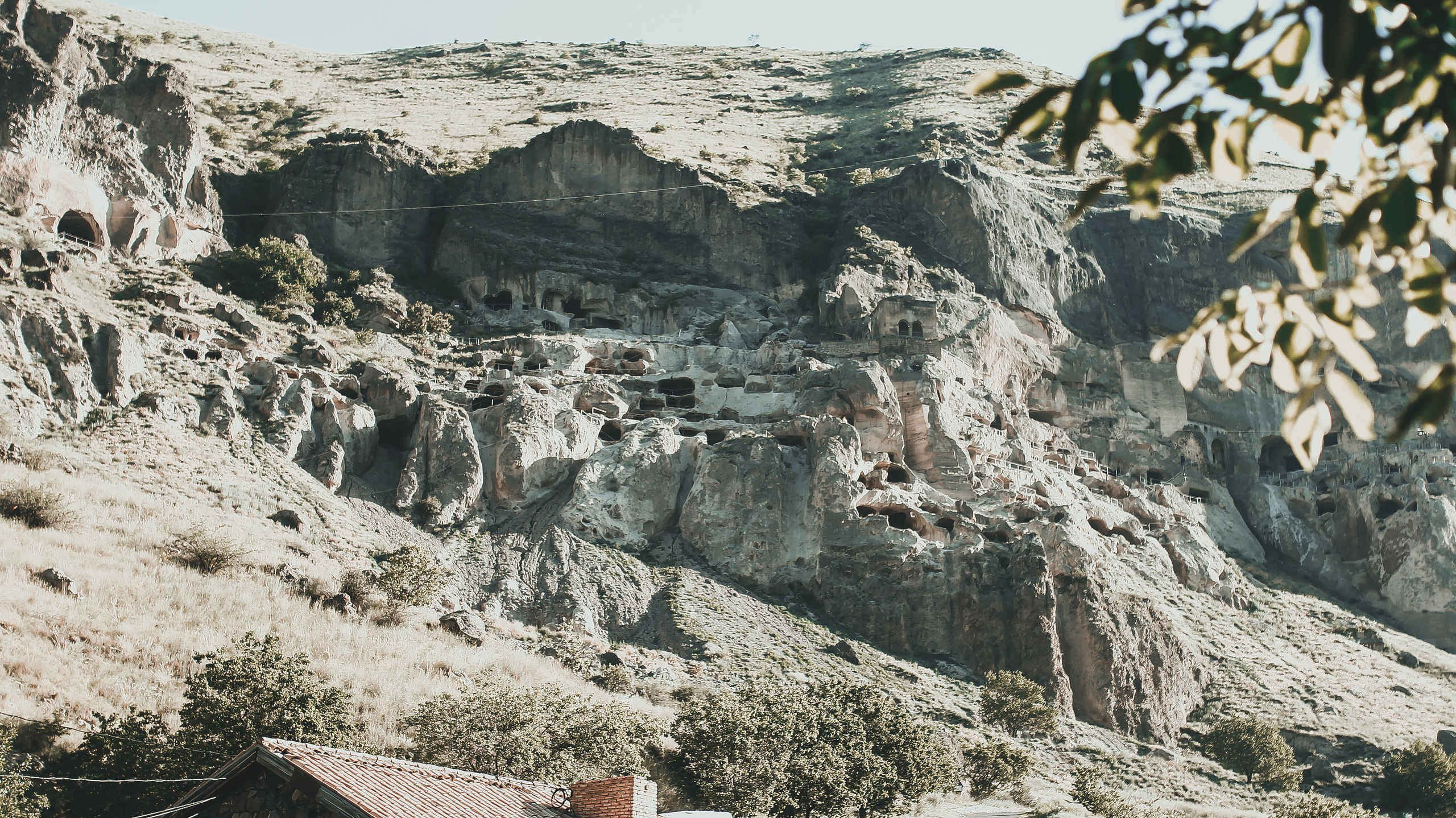 Гамарджоба генацвале. Детский и семейный фотограф Малых Ольга г. Салехард