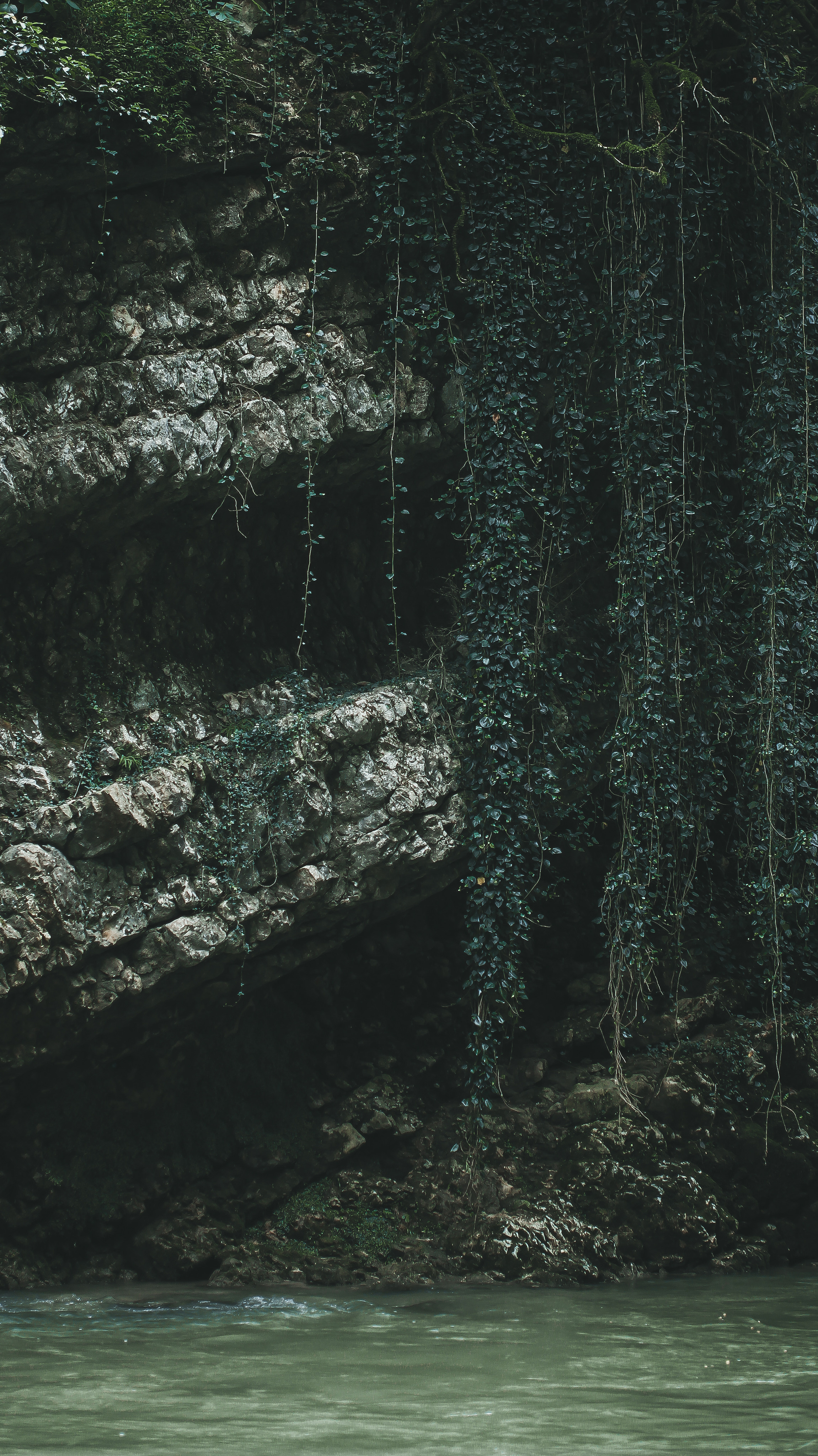 Гамарджоба генацвале. Детский и семейный фотограф Малых Ольга г. Салехард