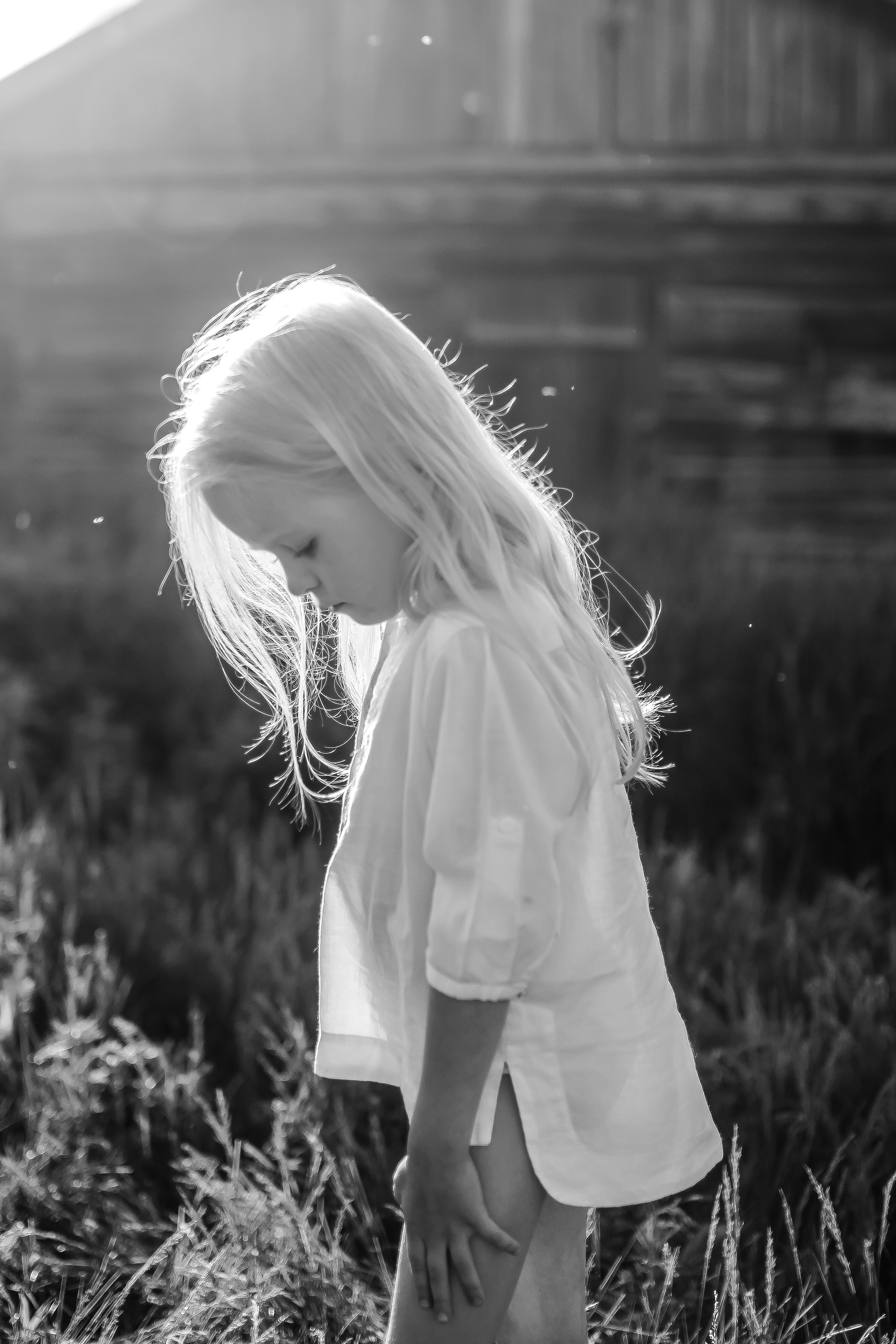 Софья. Детский и семейный фотограф Малых Ольга г. Салехард