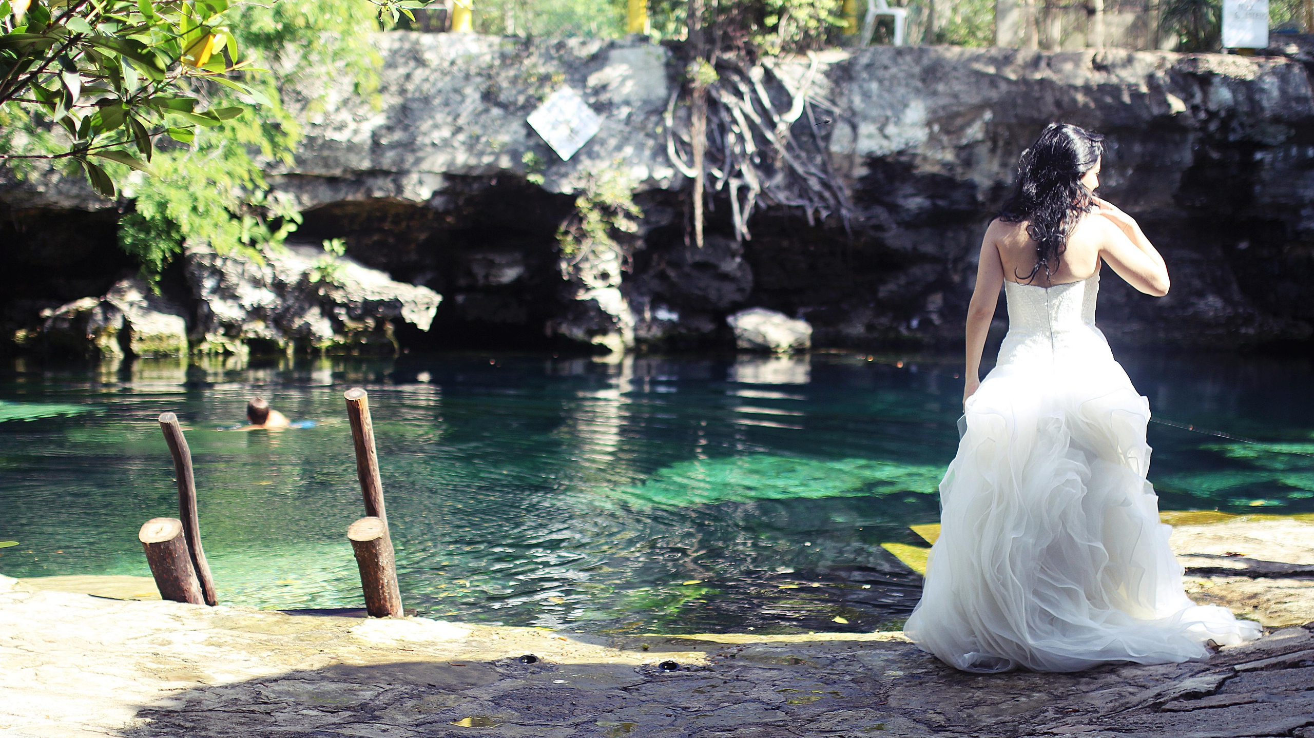 Mexico. Детский и семейный фотограф Малых Ольга г. Салехард