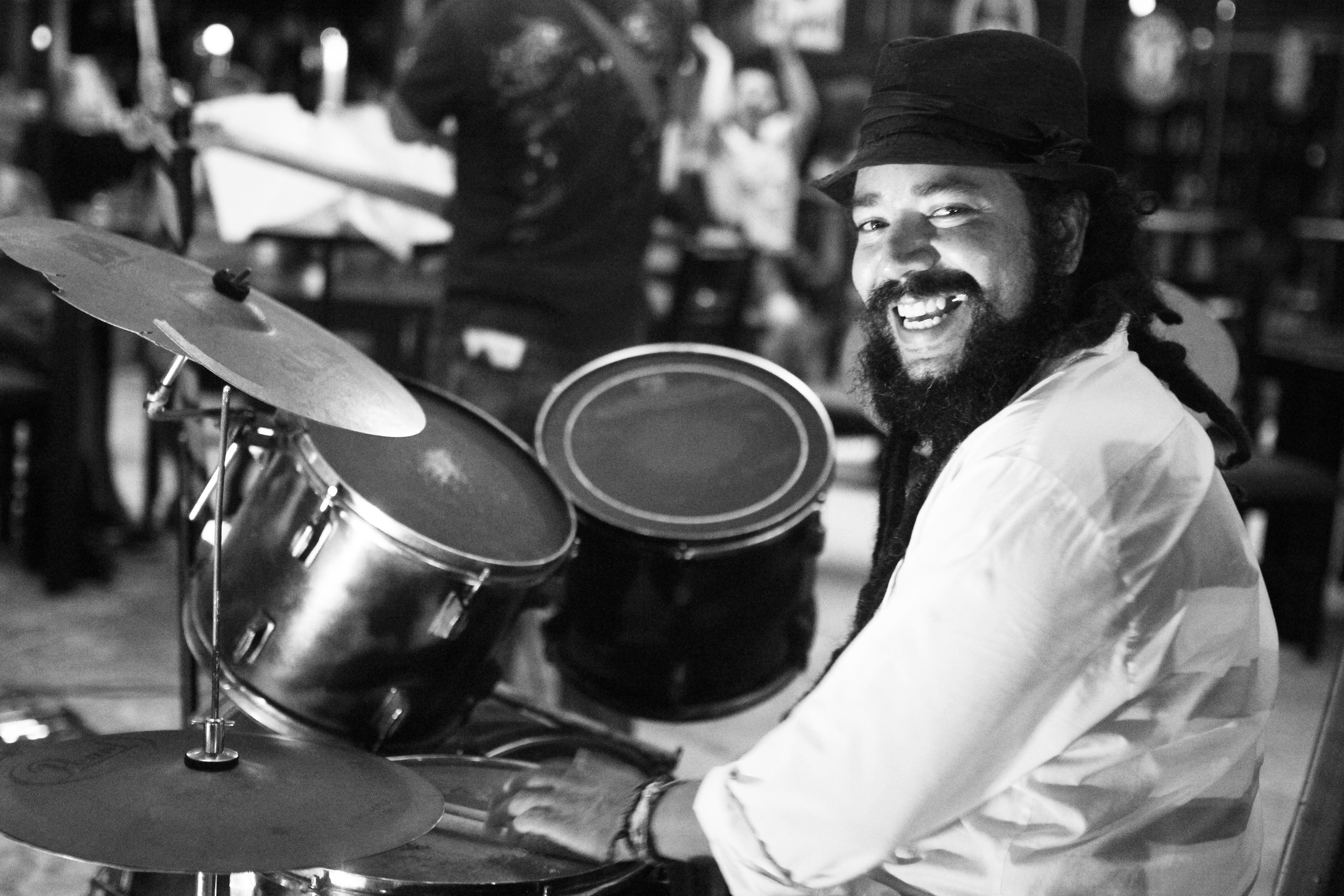 Mexico. Детский и семейный фотограф Малых Ольга г. Салехард